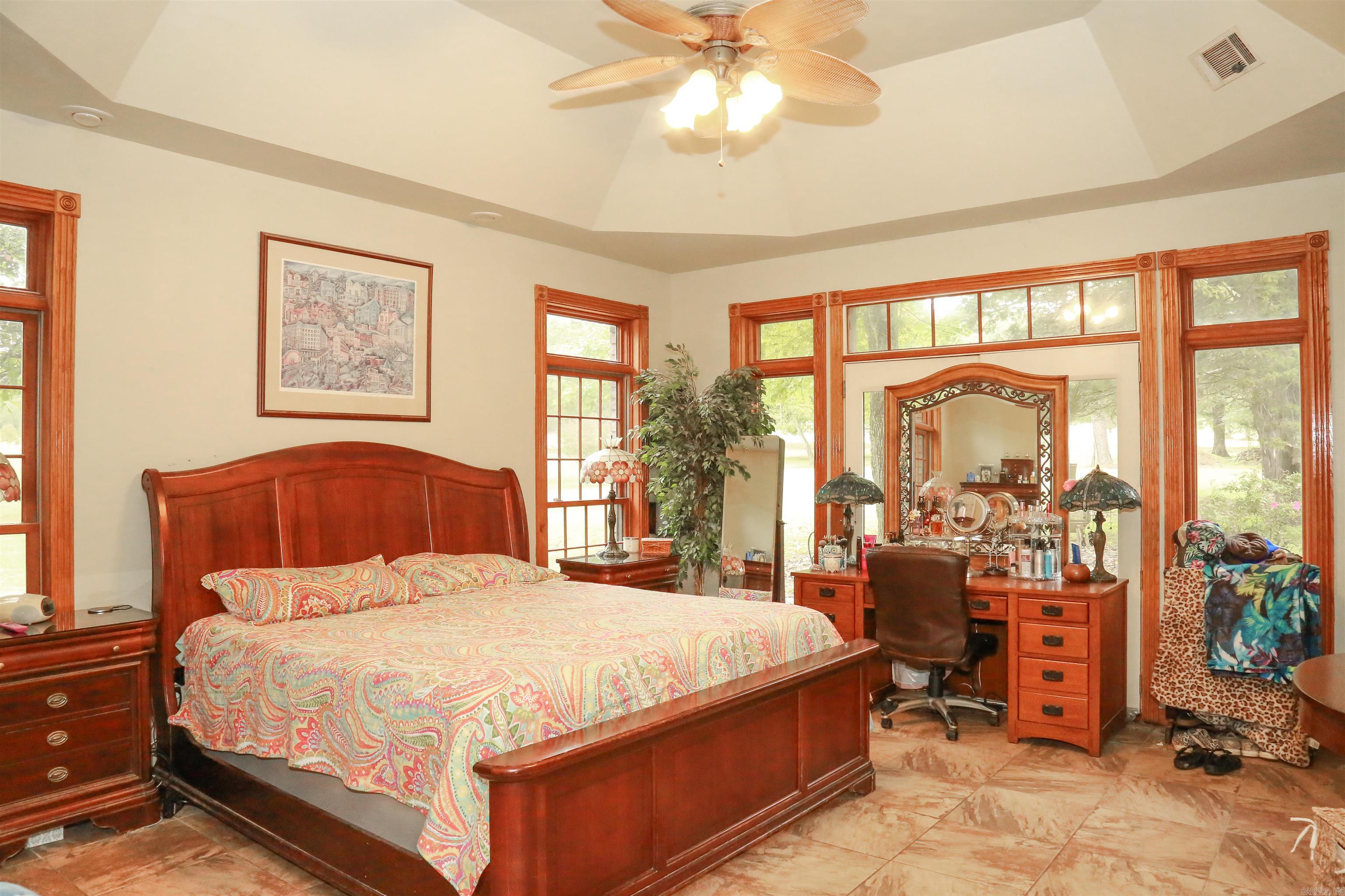 10812 Bay Ridge Drive Property Photo 11