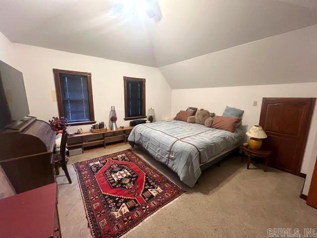 10812 Bay Ridge Drive Property Photo 14