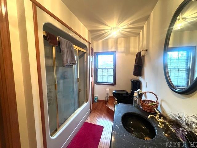 10812 Bay Ridge Drive Property Photo 15