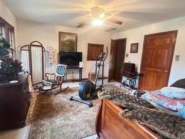 10812 Bay Ridge Drive Property Photo 17