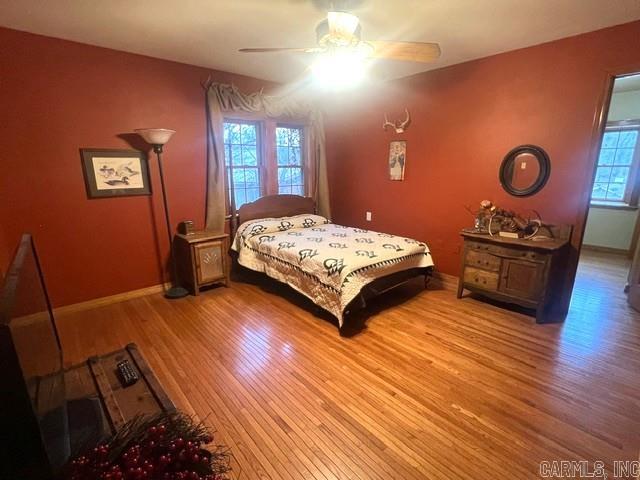 10812 Bay Ridge Drive Property Photo 19