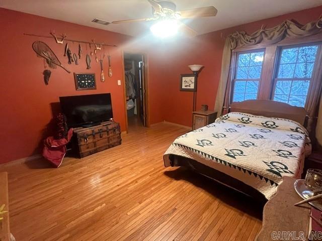 10812 Bay Ridge Drive Property Photo 20