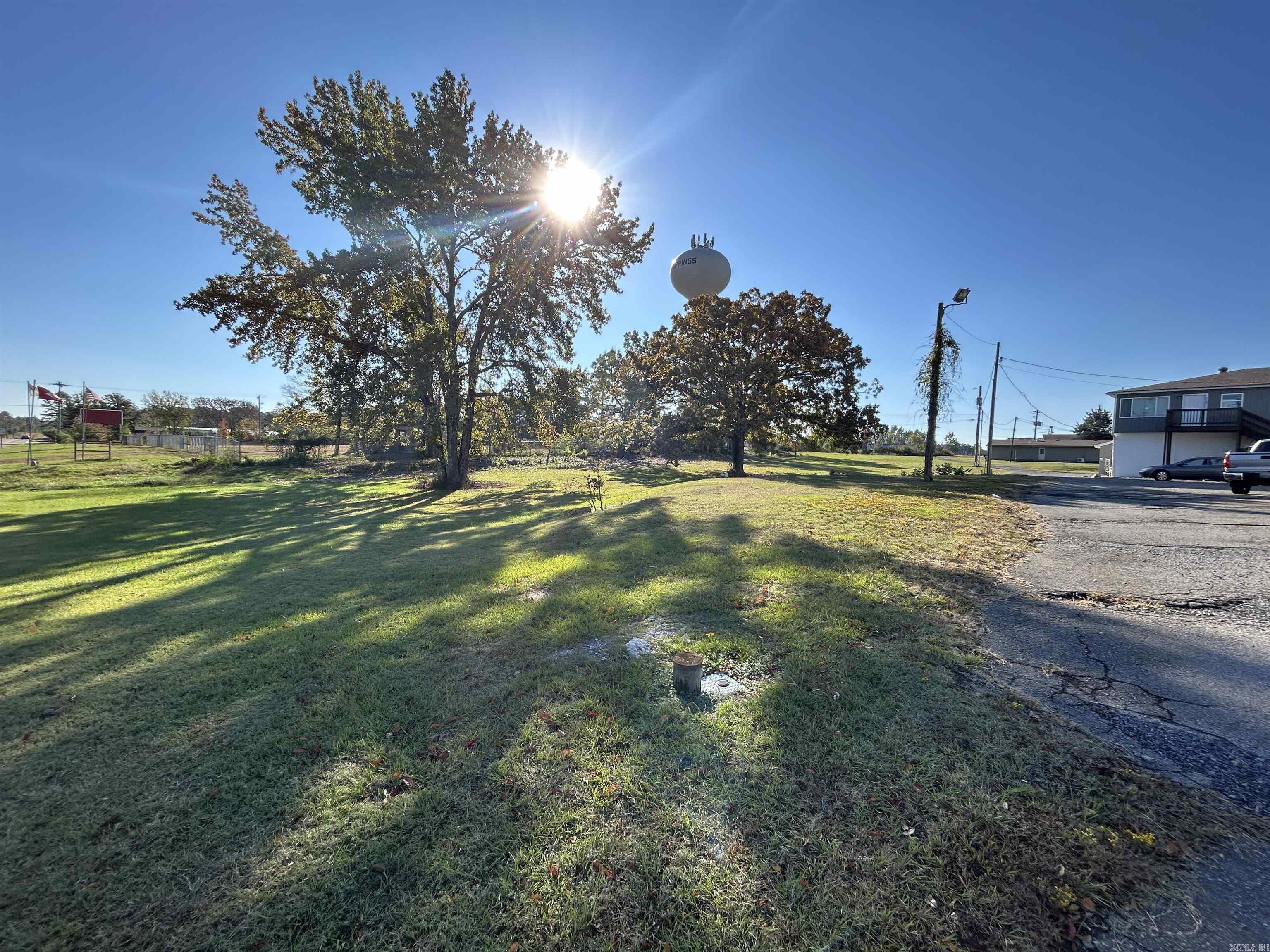 2255 Highway 25b Property Photo 3