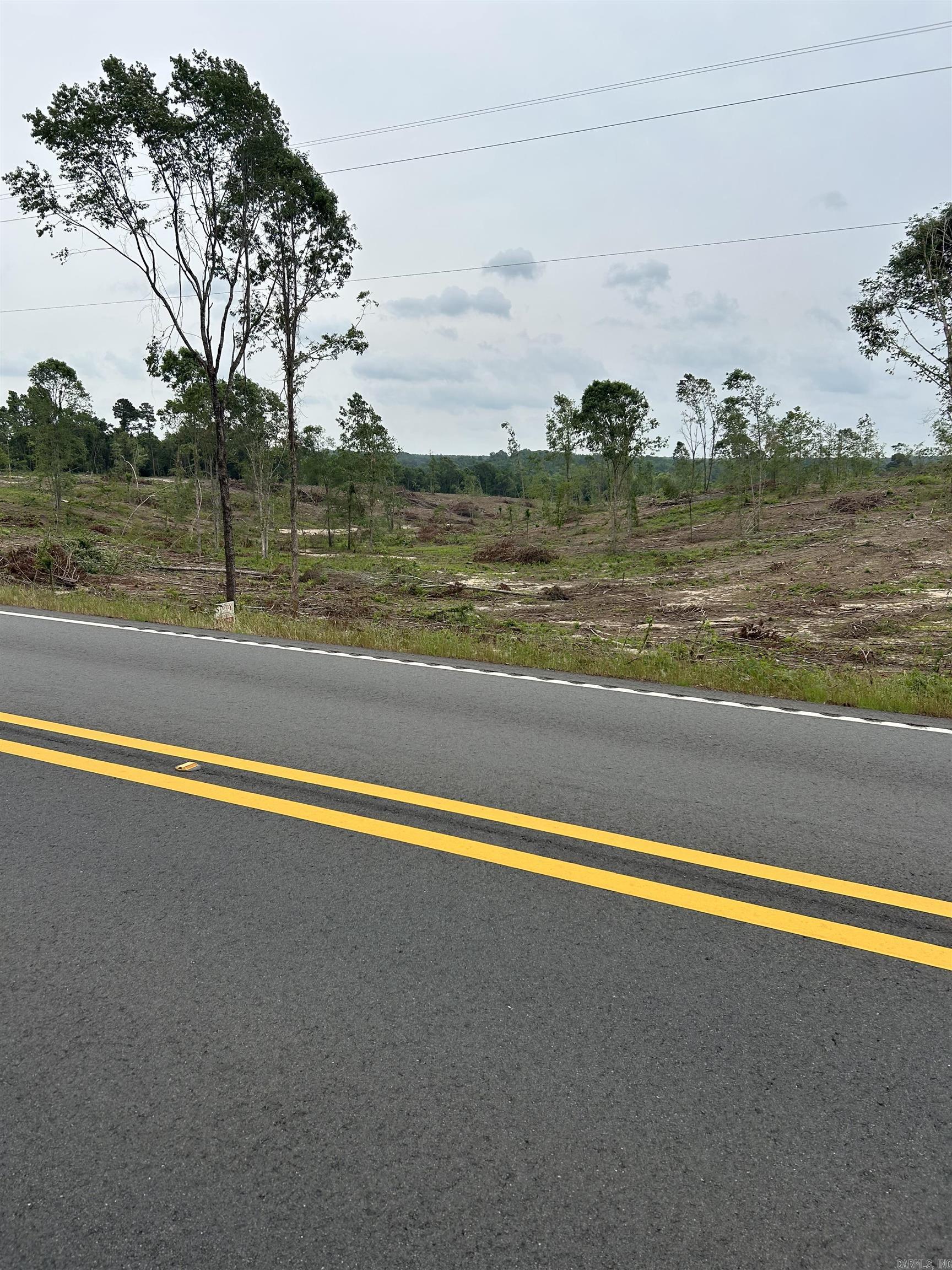 Tbd Hwy 355 South Property Photo 4