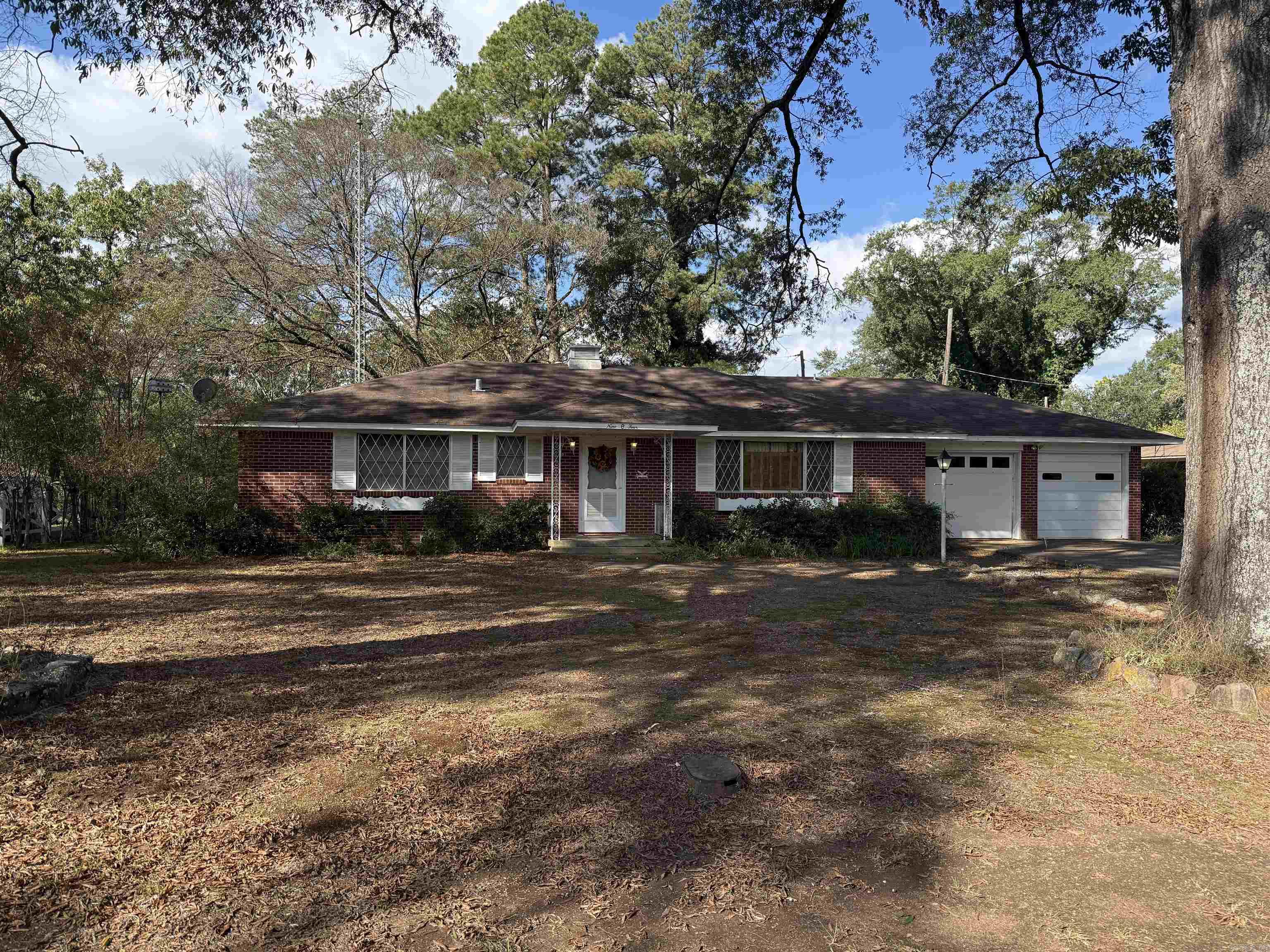 904 3rd Avenue Property Photo 1