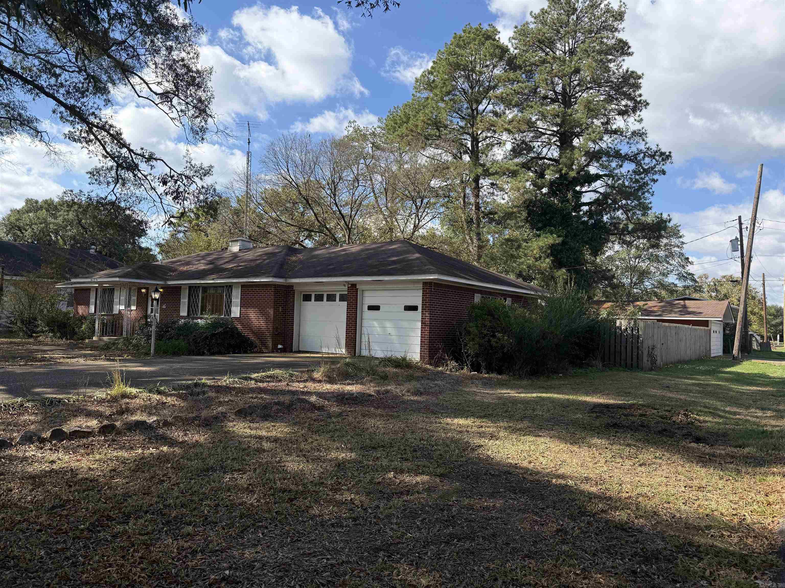 904 3rd Avenue Property Photo 2