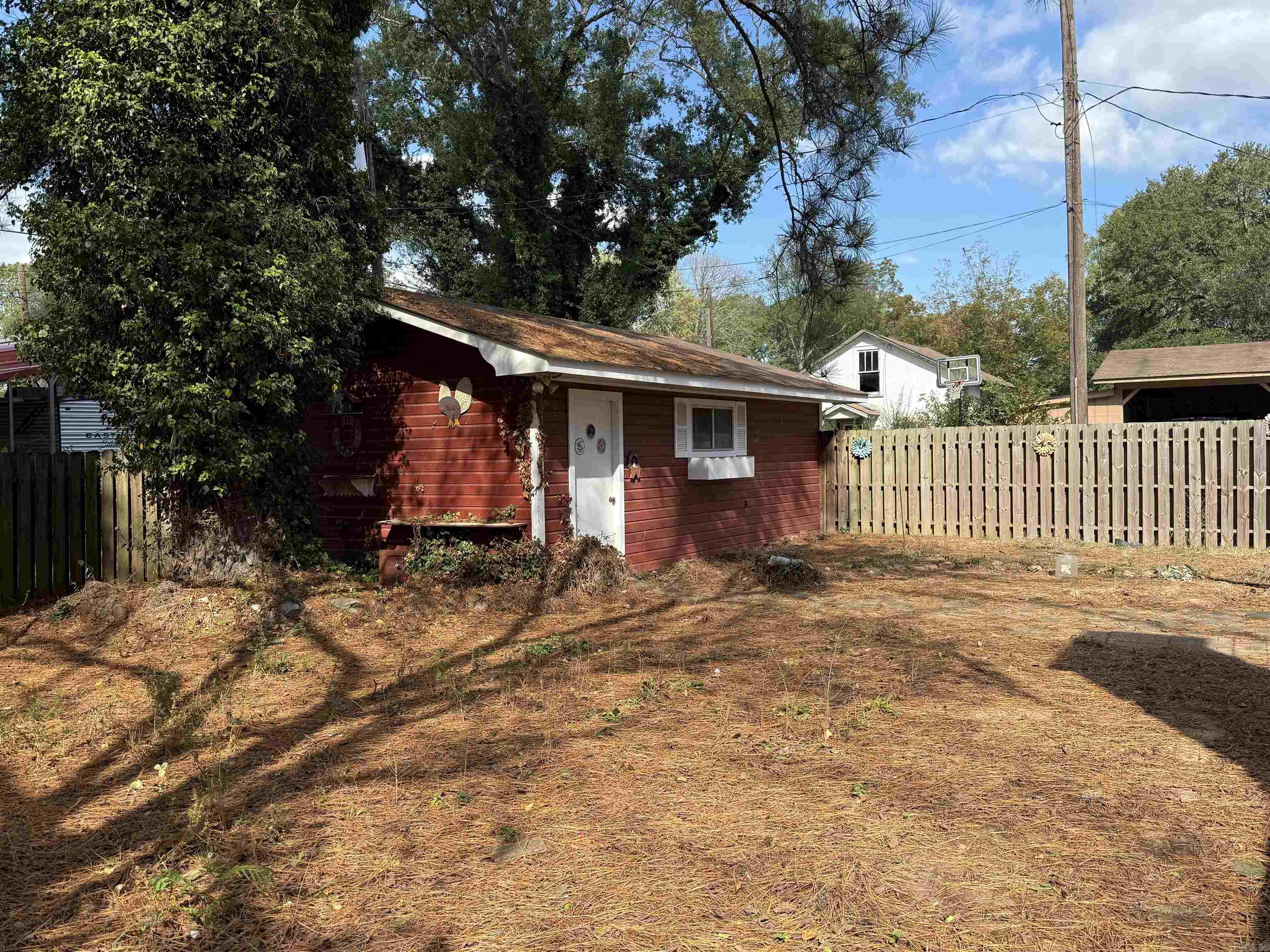 904 3rd Avenue Property Photo 4