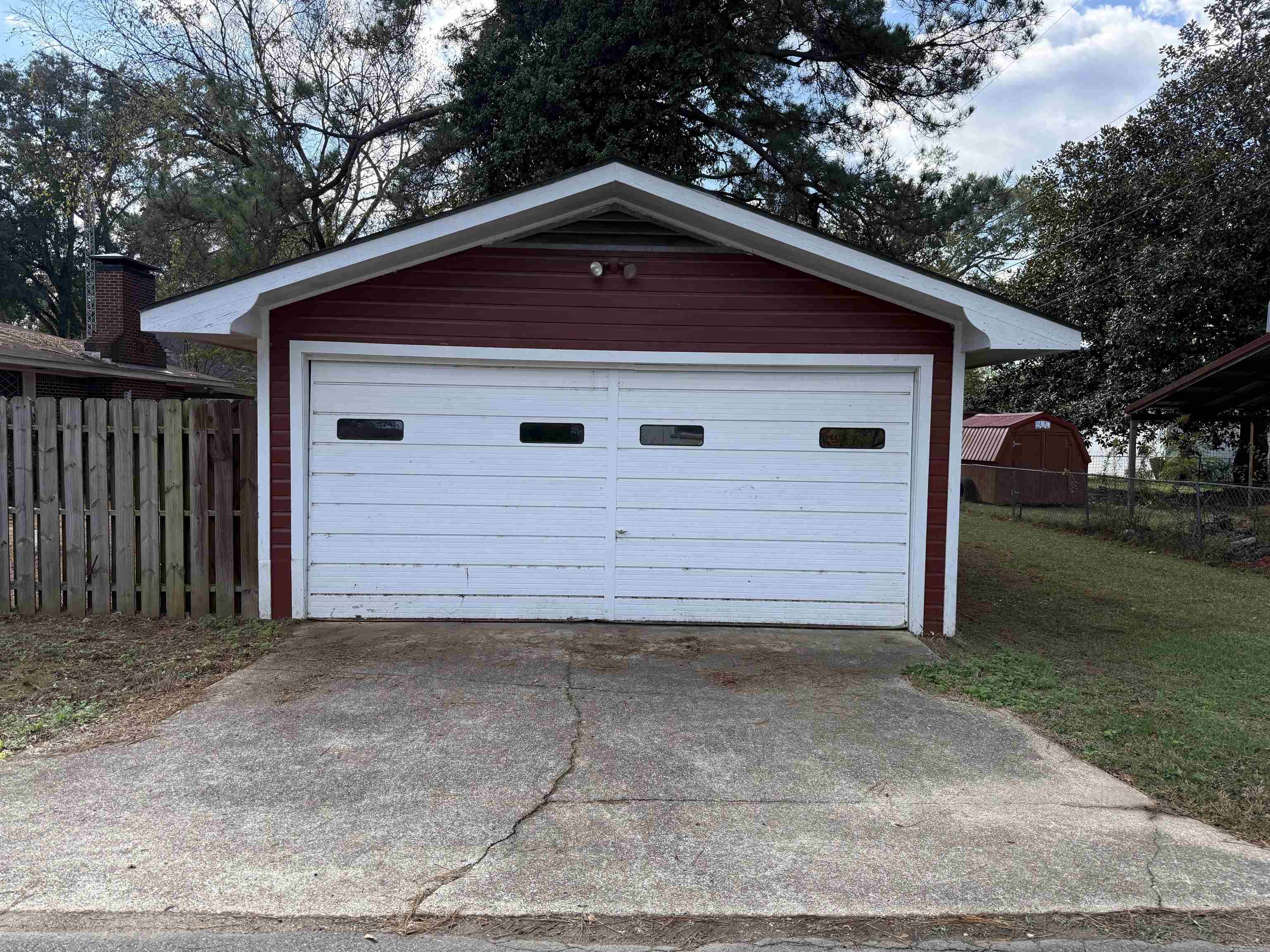904 3rd Avenue Property Photo 6