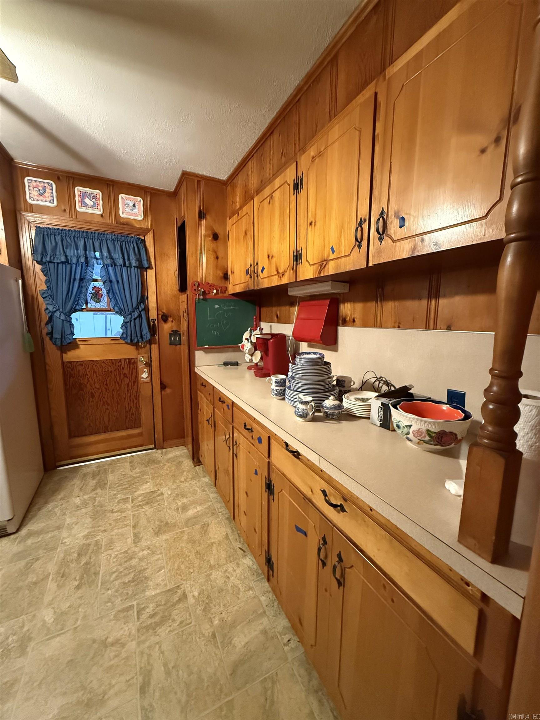 904 3rd Avenue Property Photo 11