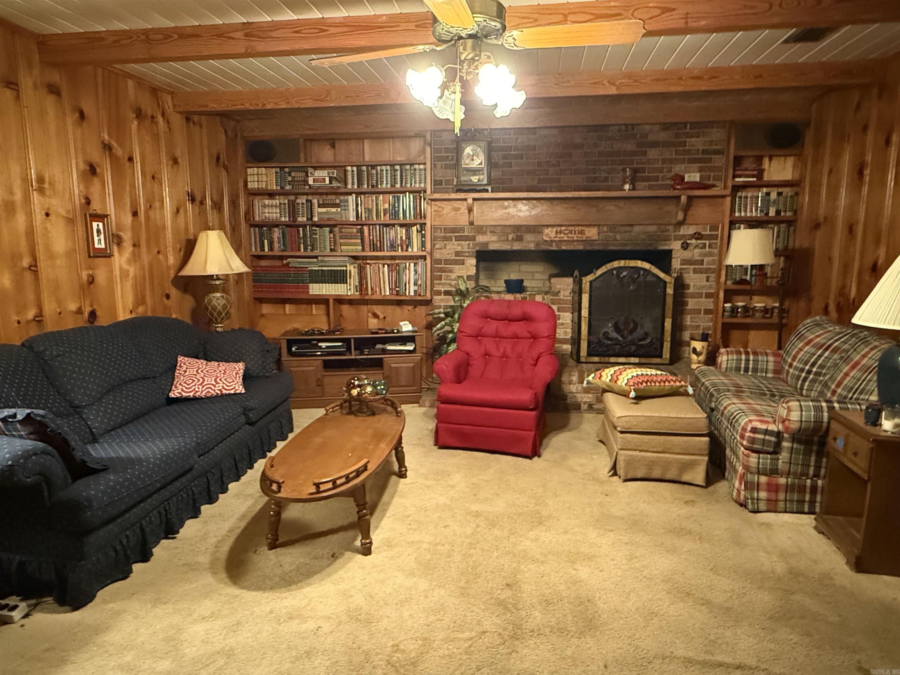 904 3rd Avenue Property Photo 12