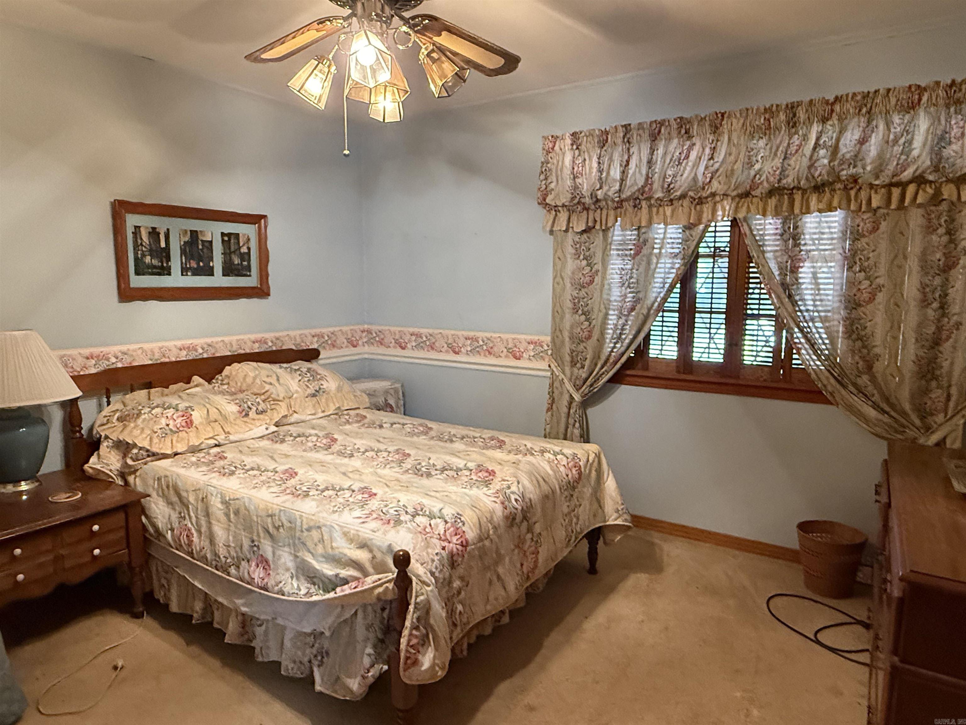904 3rd Avenue Property Photo 19