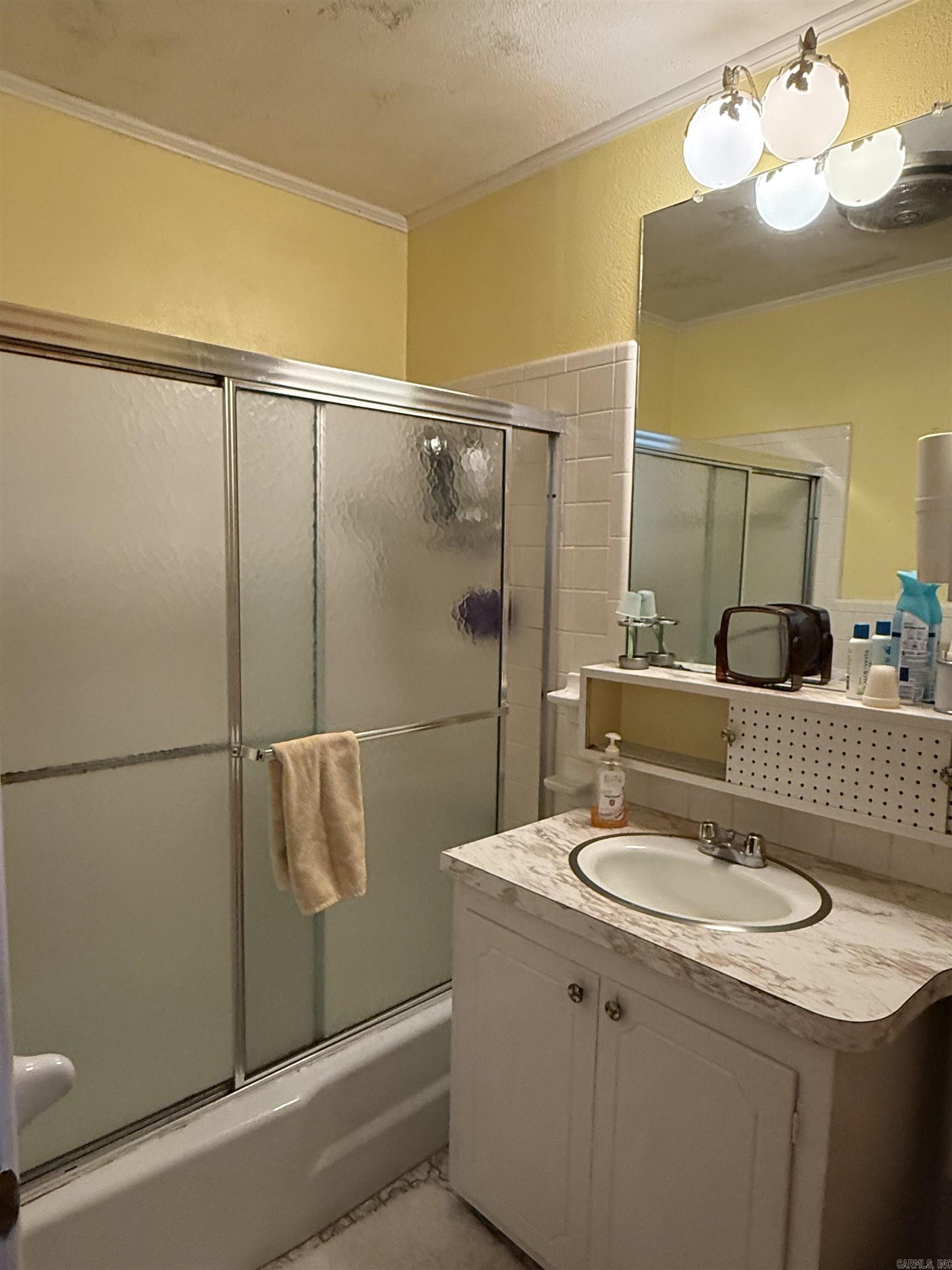 904 3rd Avenue Property Photo 20