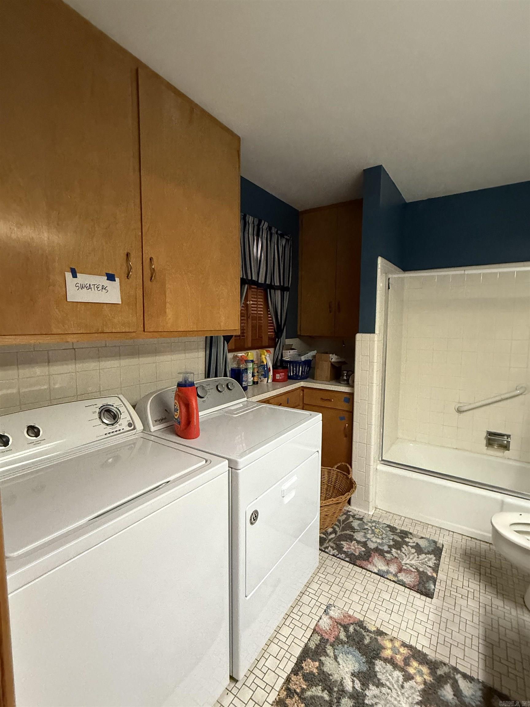 904 3rd Avenue Property Photo 23