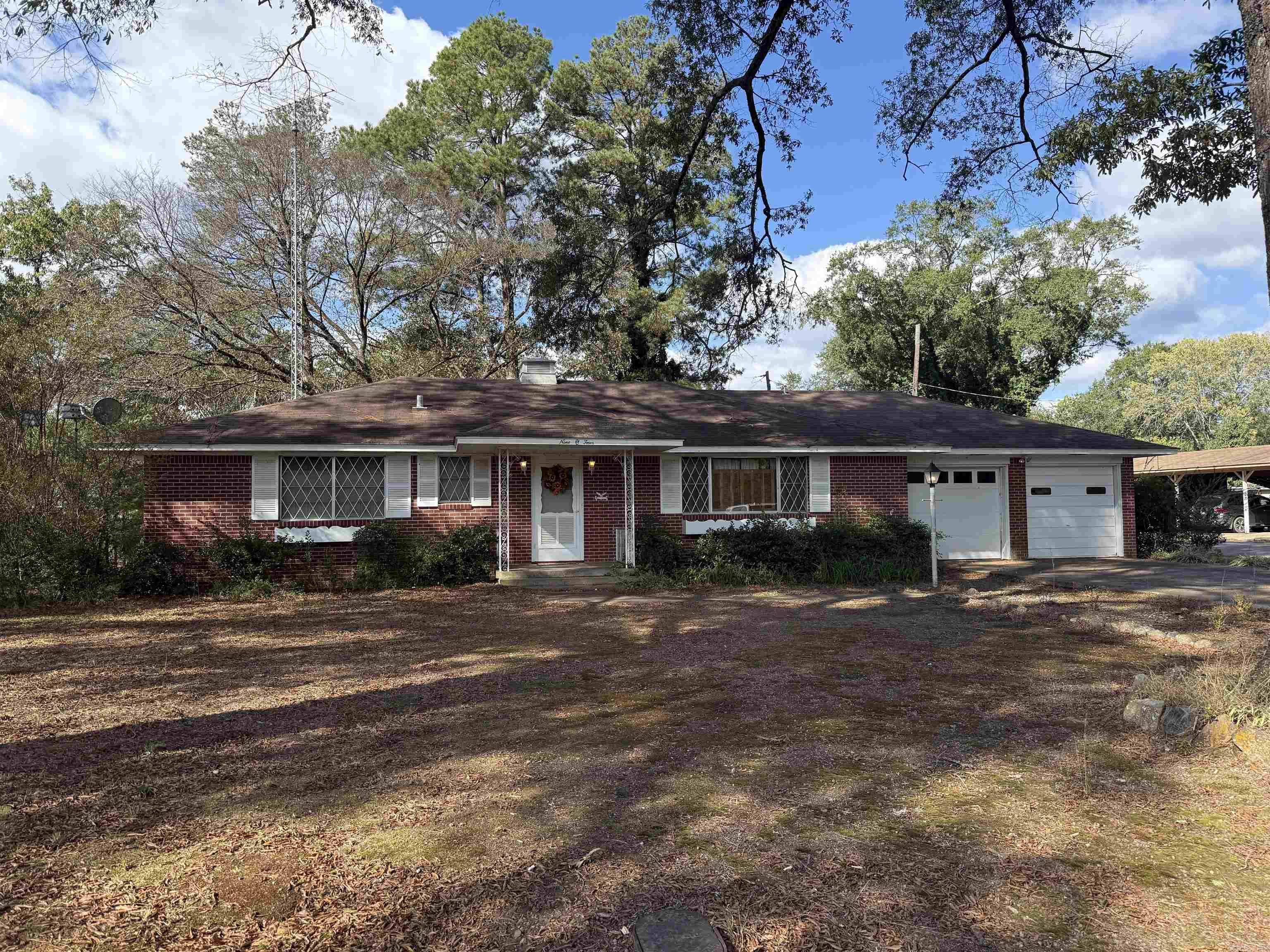 904 3rd Avenue Property Photo 25
