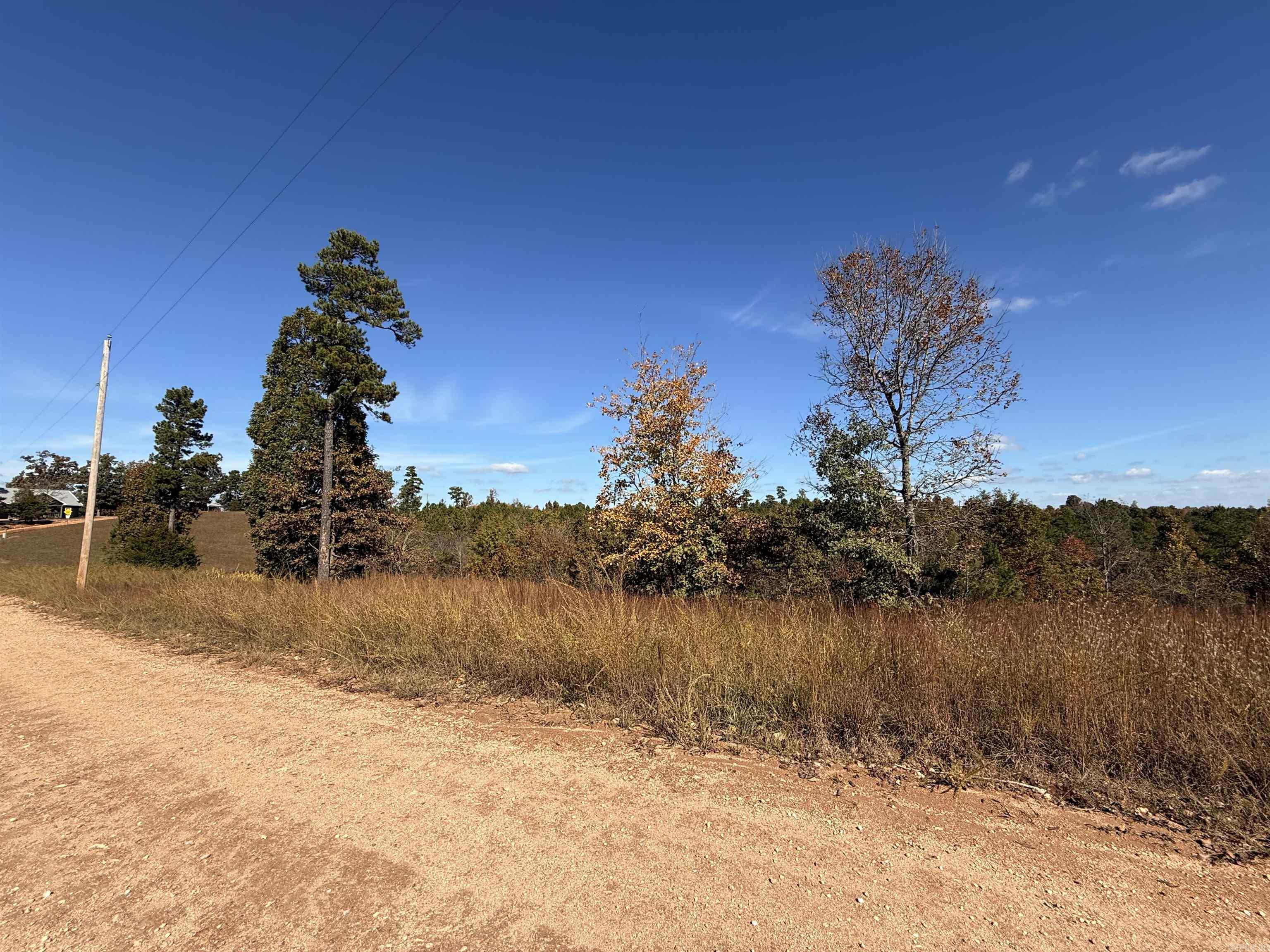 000 Qmc Road Property Photo 2