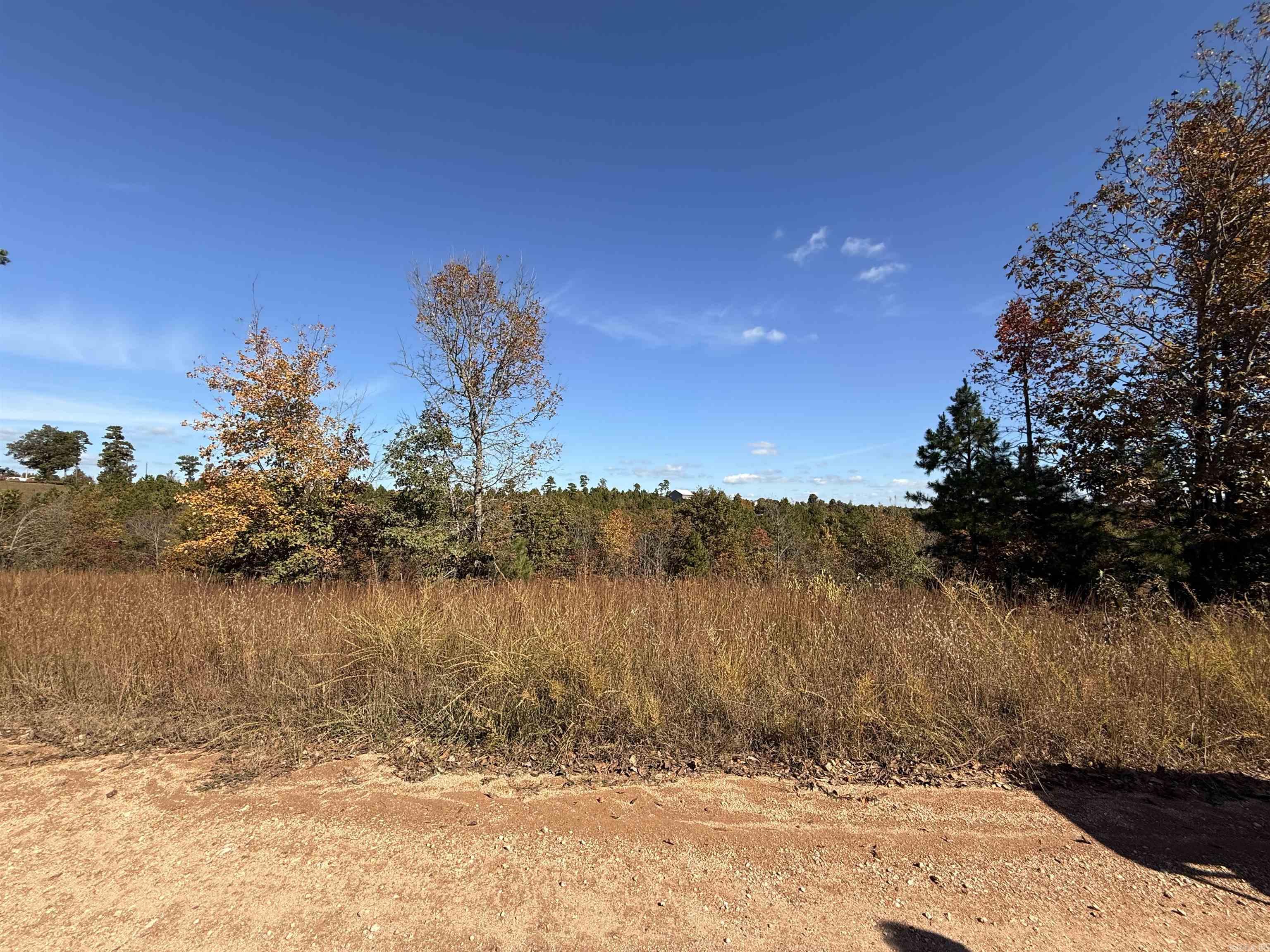 000 Qmc Road Property Photo 3