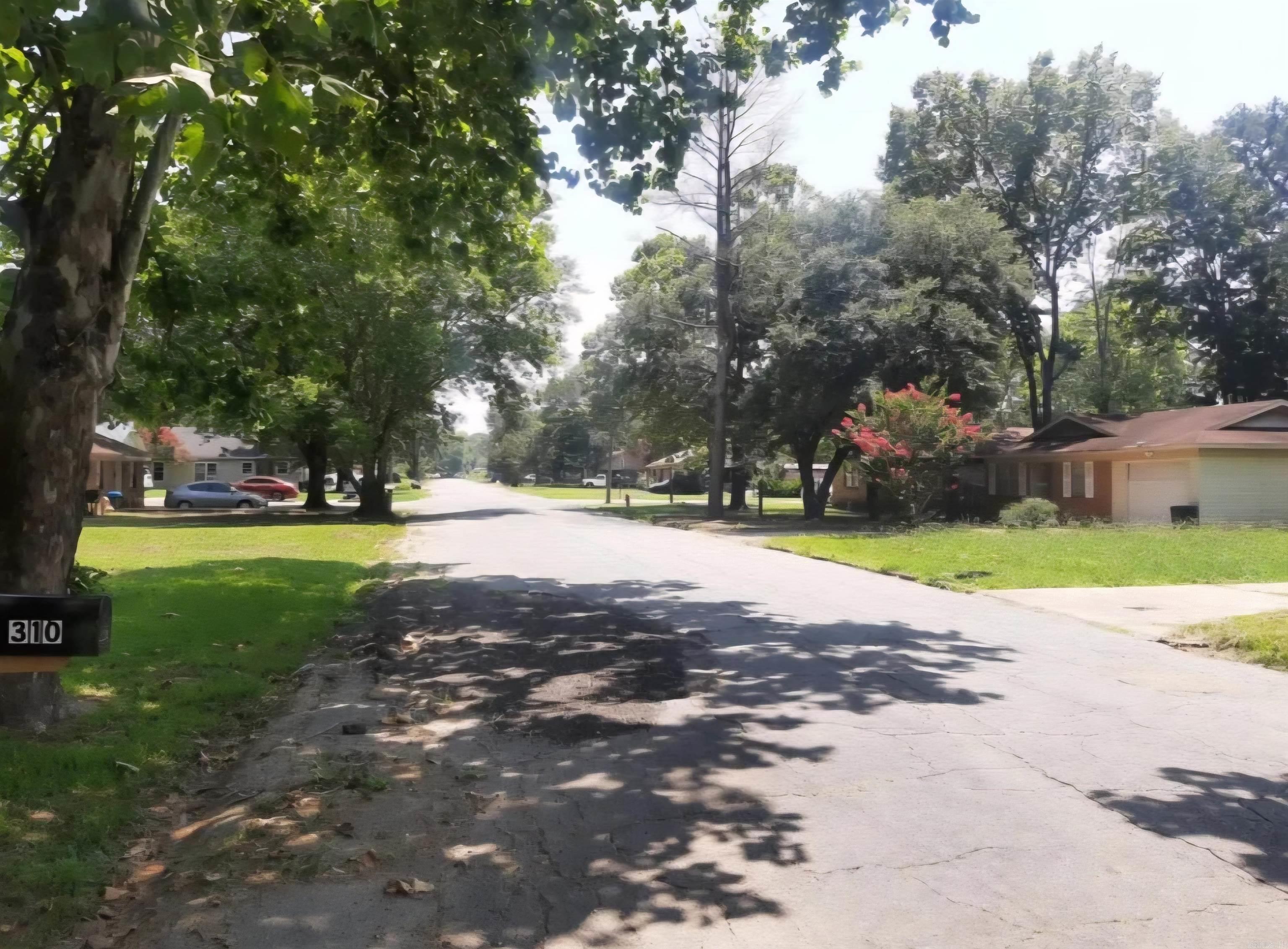 309 S 5th Street Property Photo 1