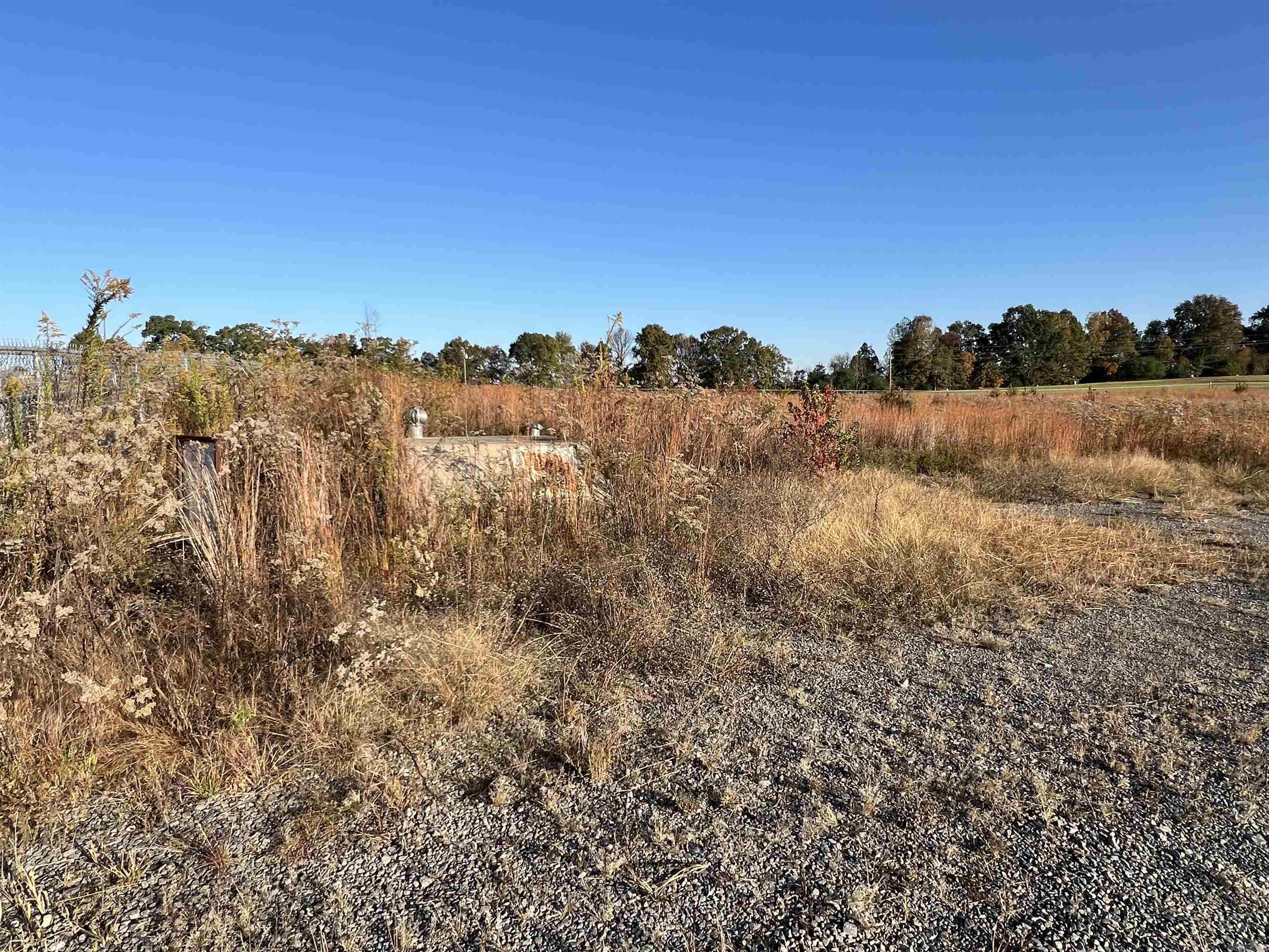 3 Ozark Dr Hwy 65 Property Photo 28