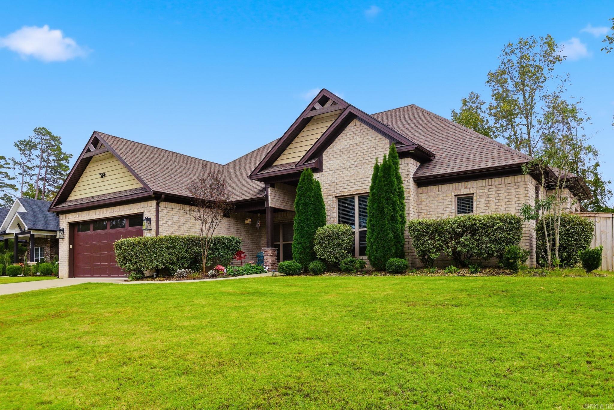 4426 Cumberland Circle Property Photo 5