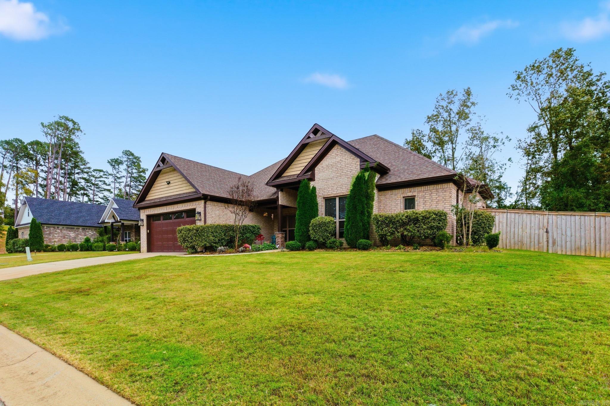4426 Cumberland Circle Property Photo 6
