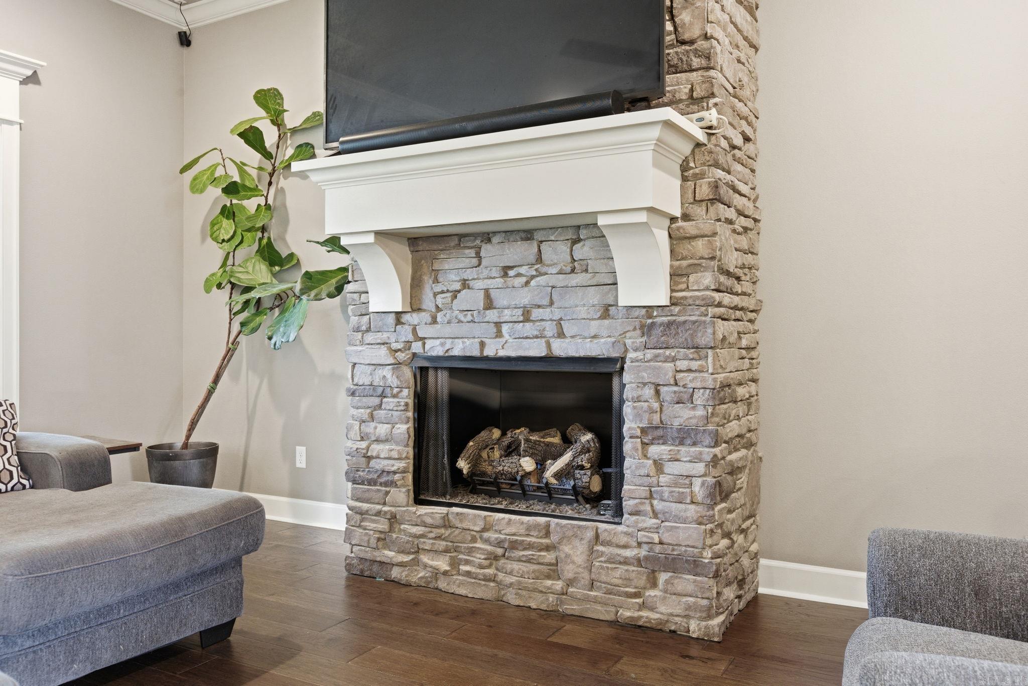 4426 Cumberland Circle Property Photo 8