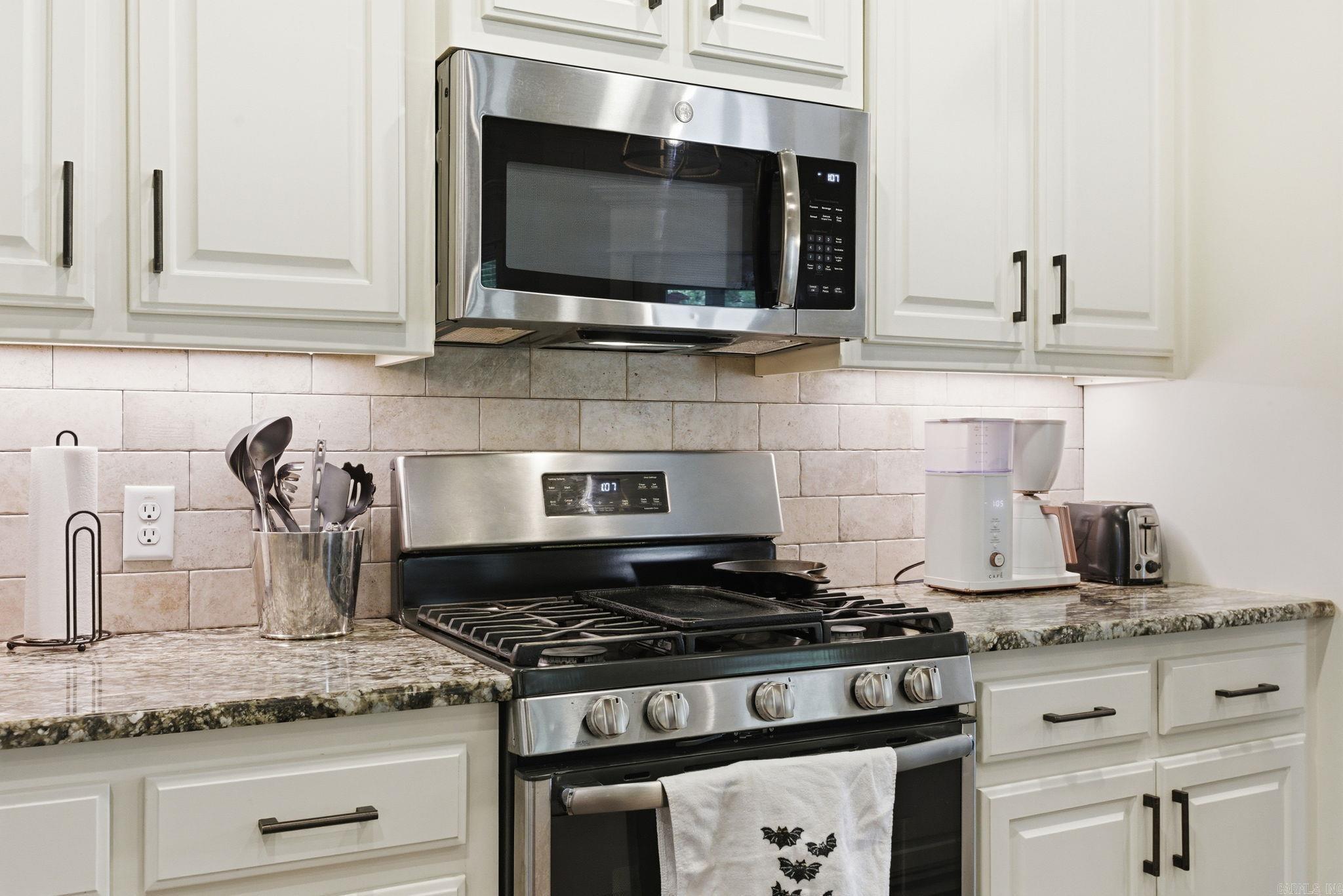4426 Cumberland Circle Property Photo 15