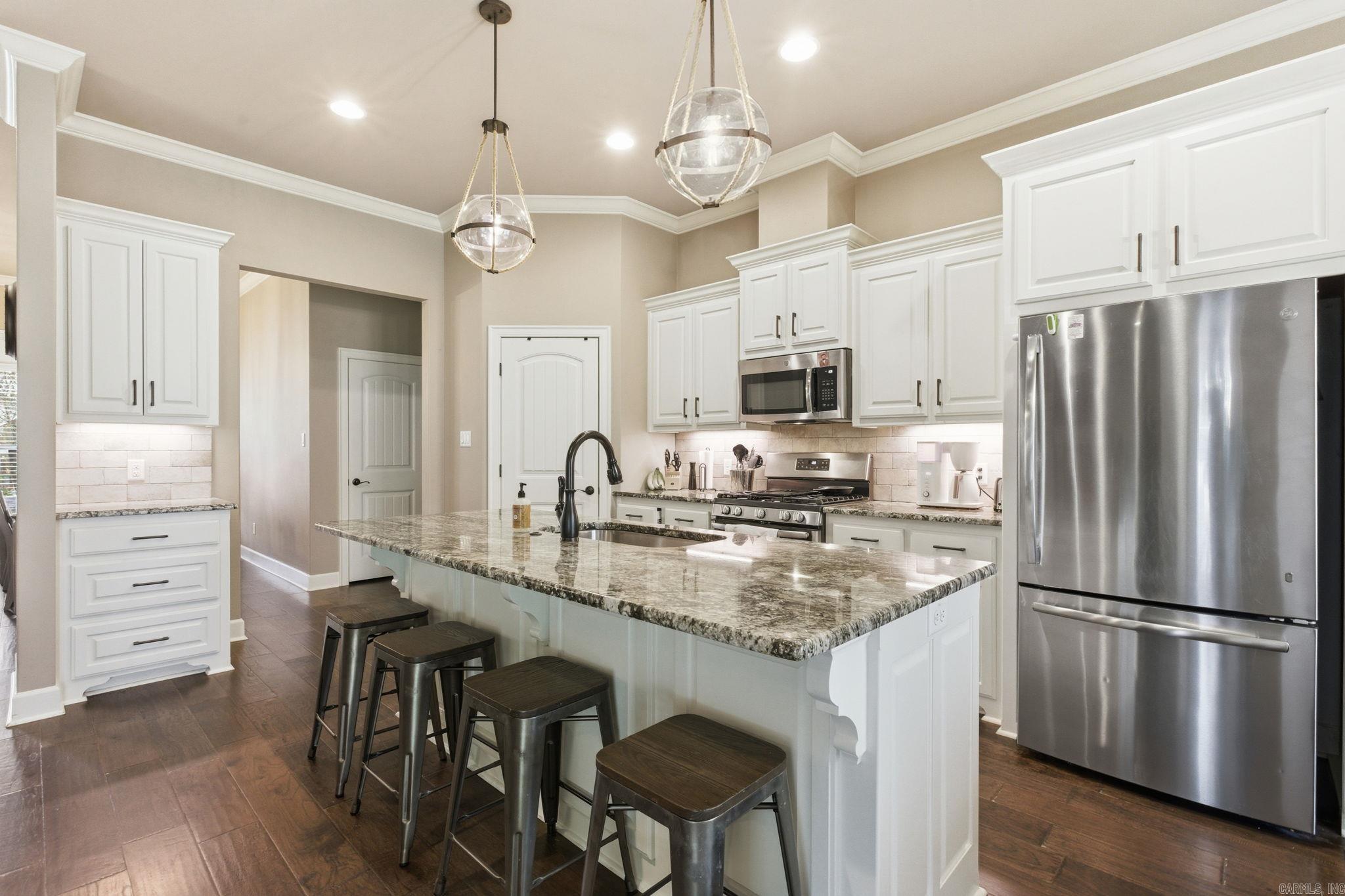 4426 Cumberland Circle Property Photo 16