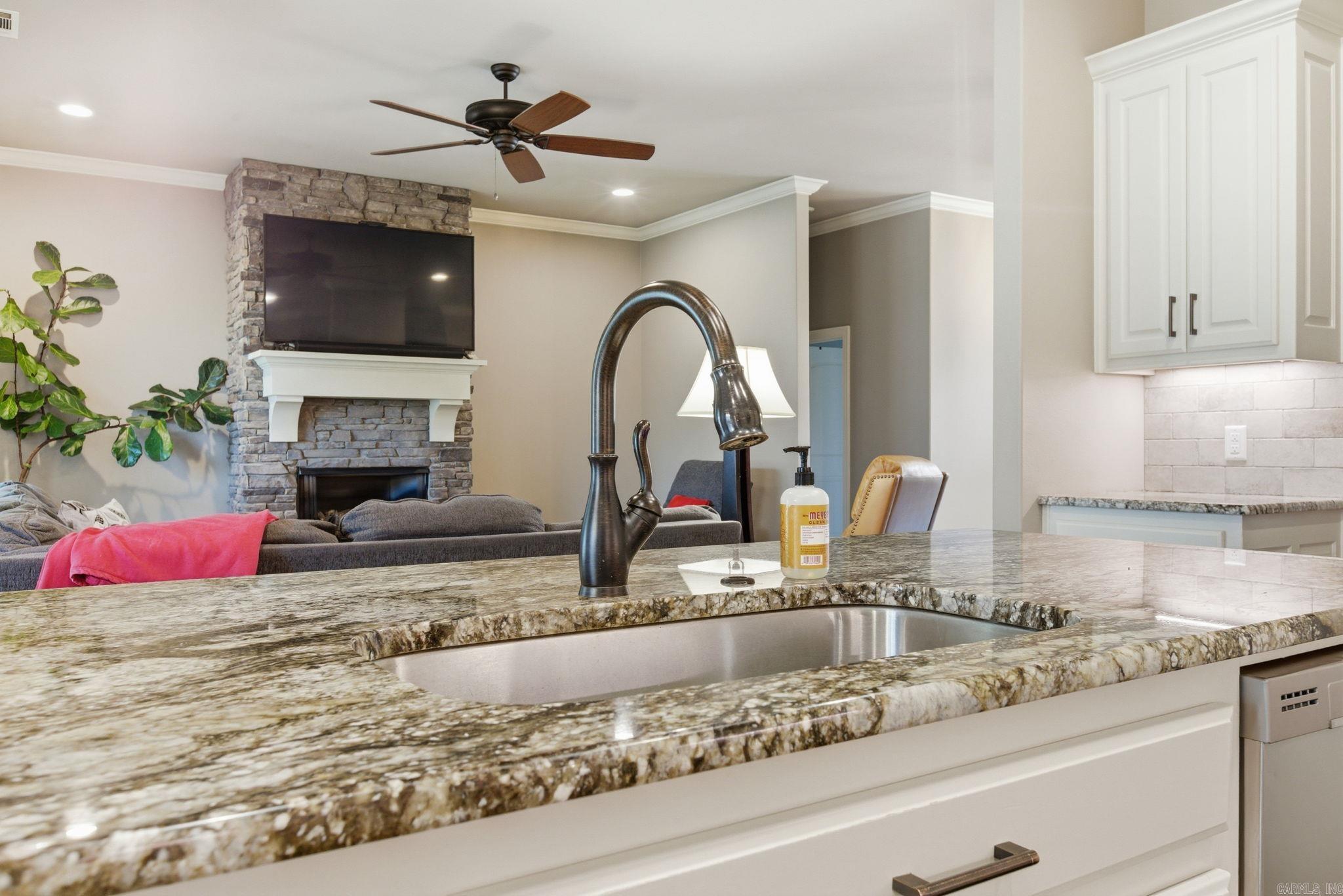 4426 Cumberland Circle Property Photo 18