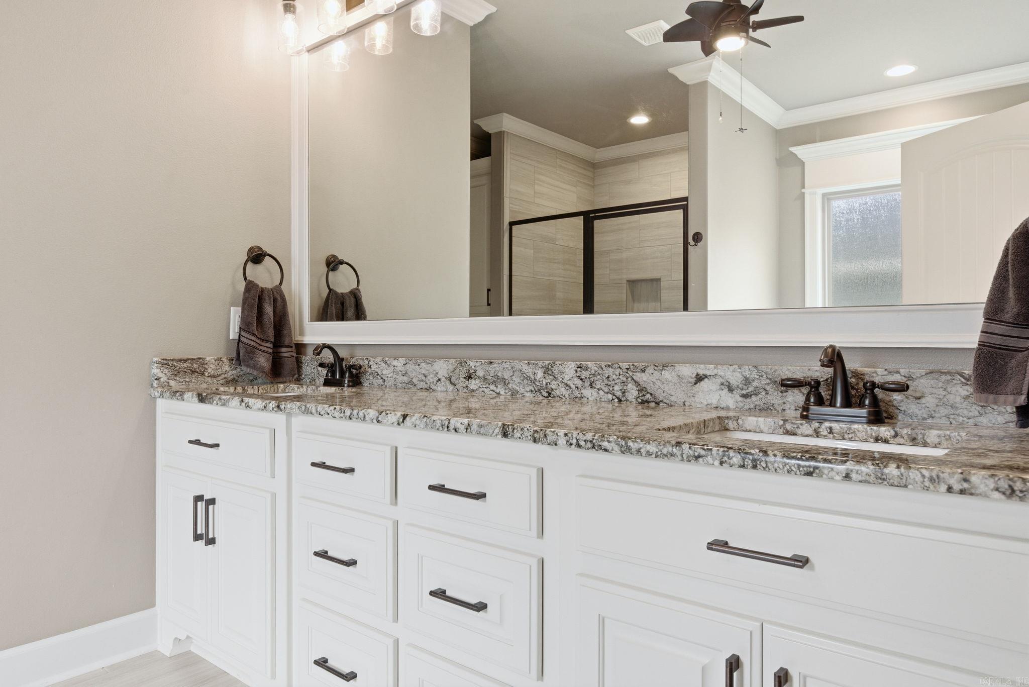 4426 Cumberland Circle Property Photo 20