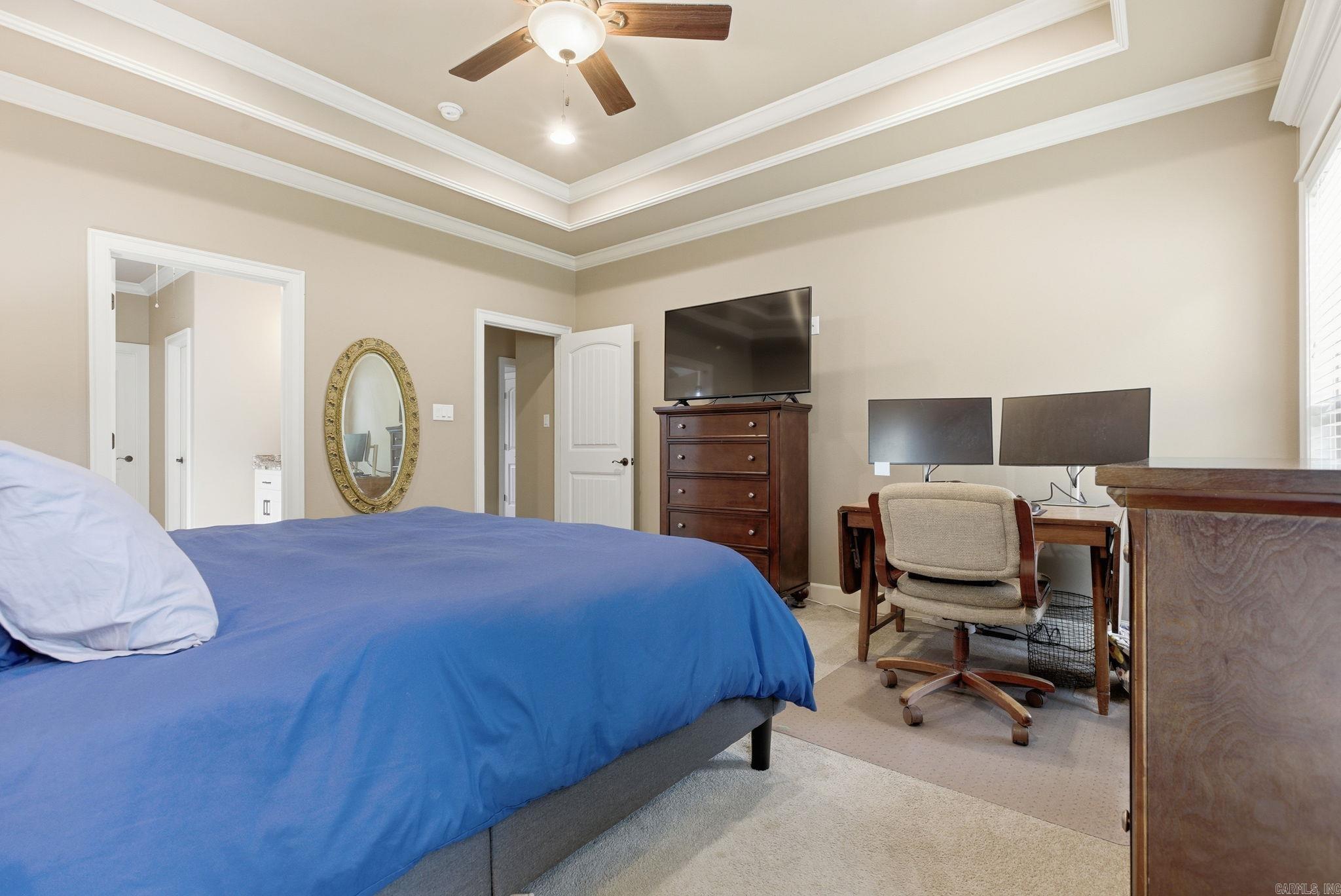 4426 Cumberland Circle Property Photo 24