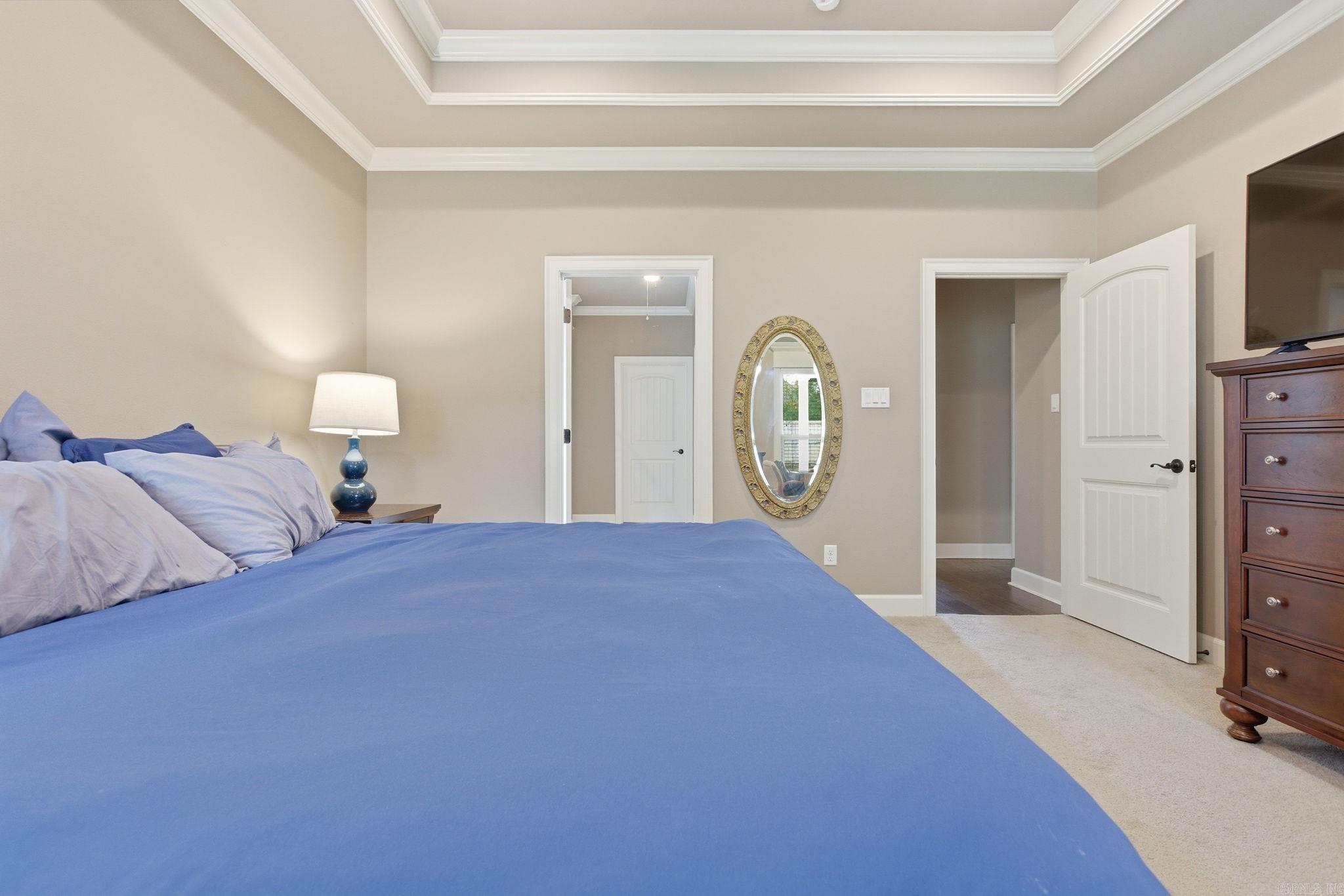 4426 Cumberland Circle Property Photo 25