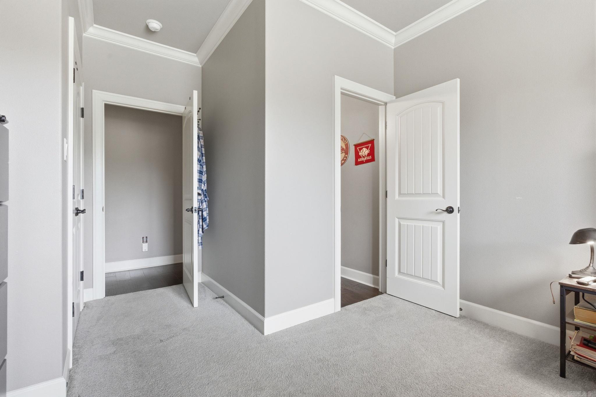 4426 Cumberland Circle Property Photo 27