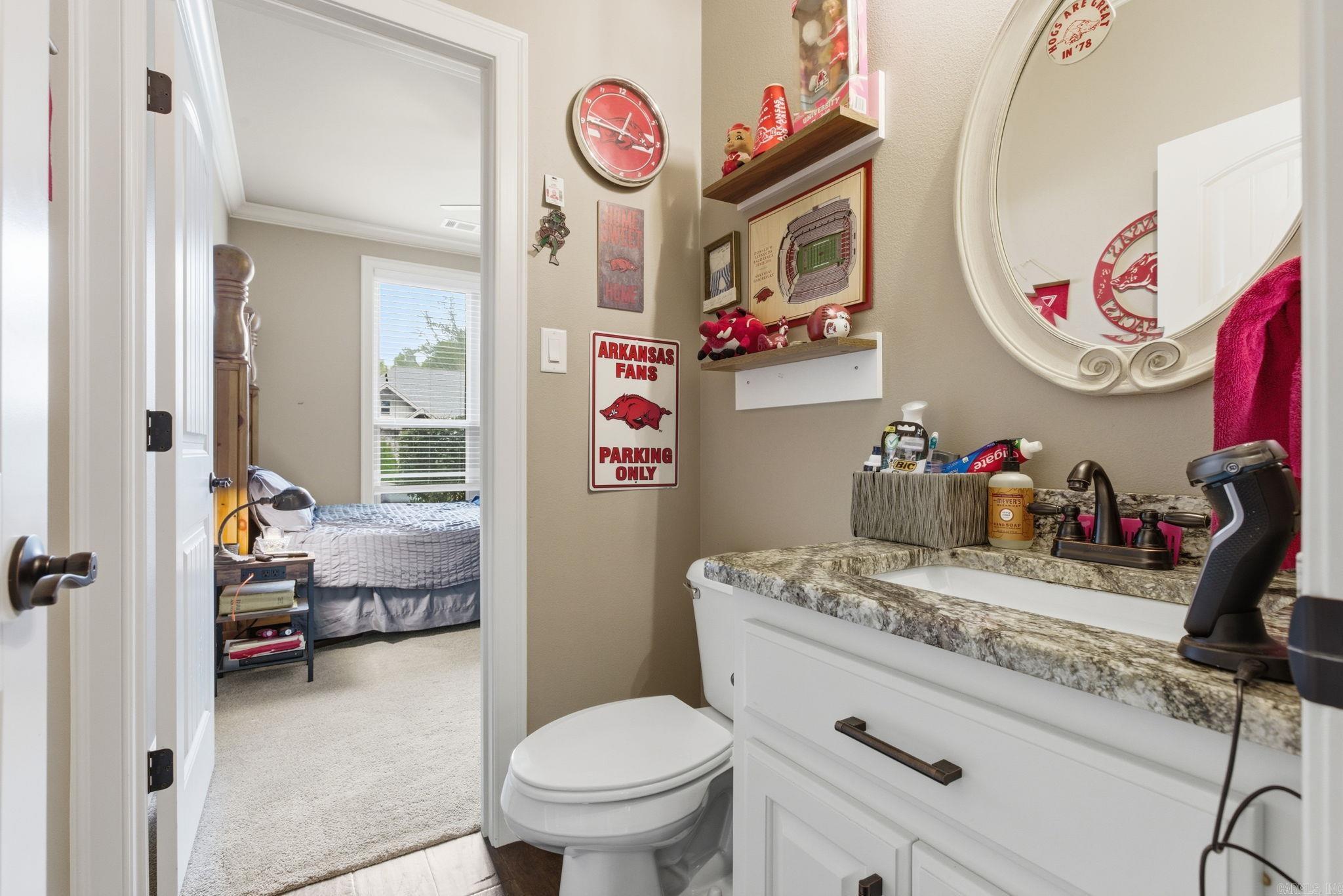 4426 Cumberland Circle Property Photo 28