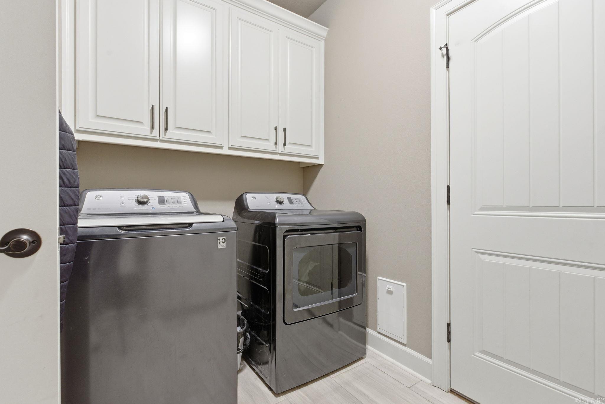 4426 Cumberland Circle Property Photo 29