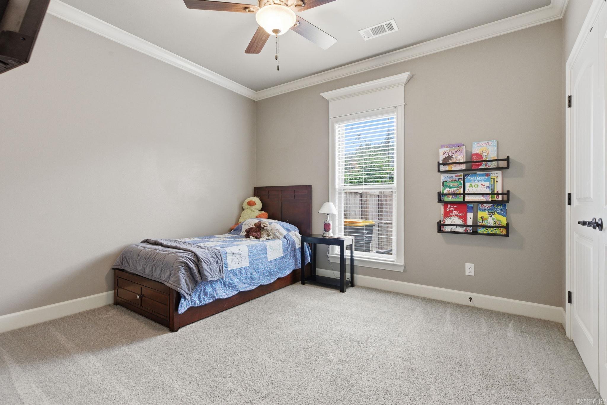 4426 Cumberland Circle Property Photo 34
