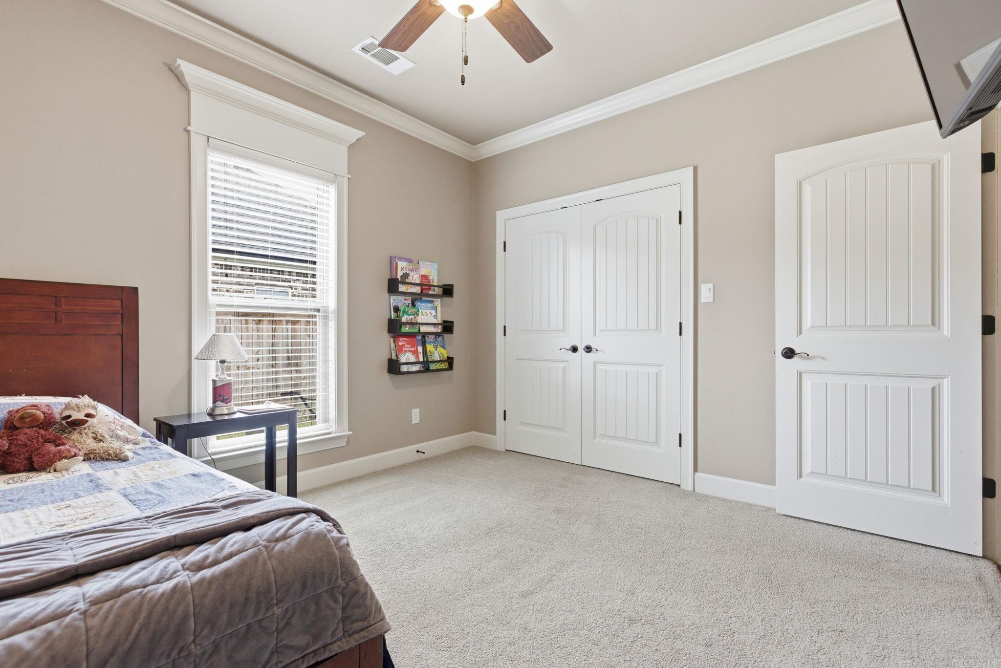 4426 Cumberland Circle Property Photo 35