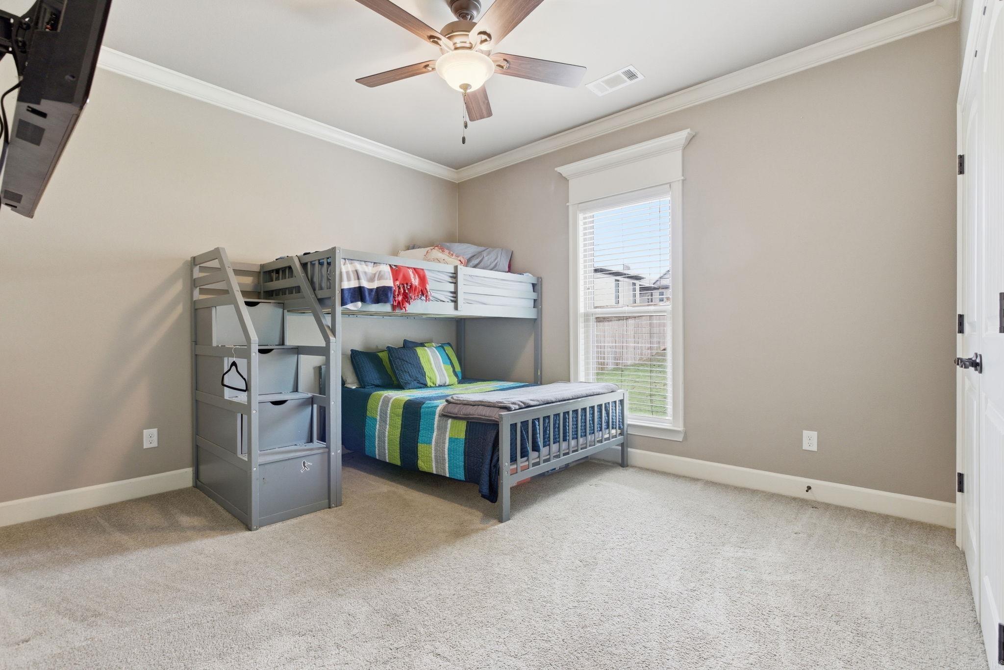 4426 Cumberland Circle Property Photo 38