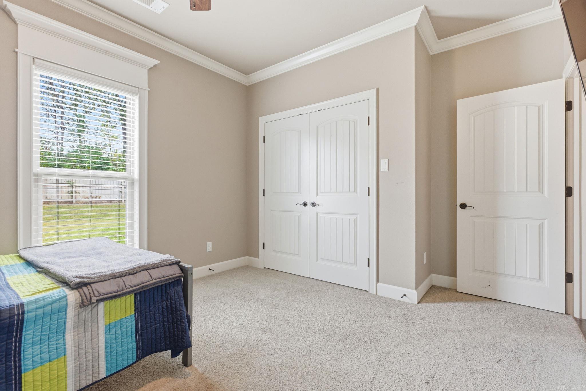 4426 Cumberland Circle Property Photo 39