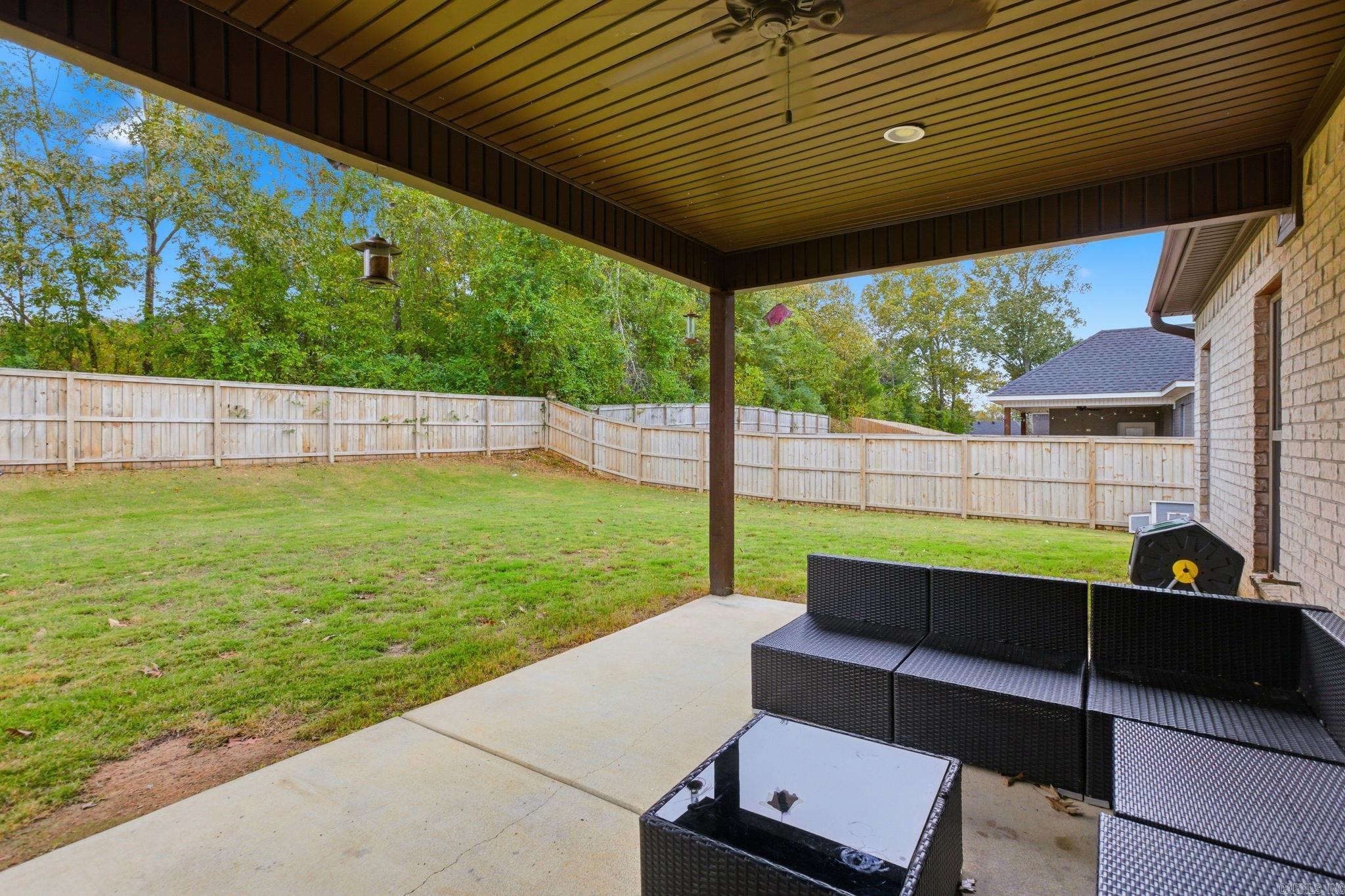 4426 Cumberland Circle Property Photo 40