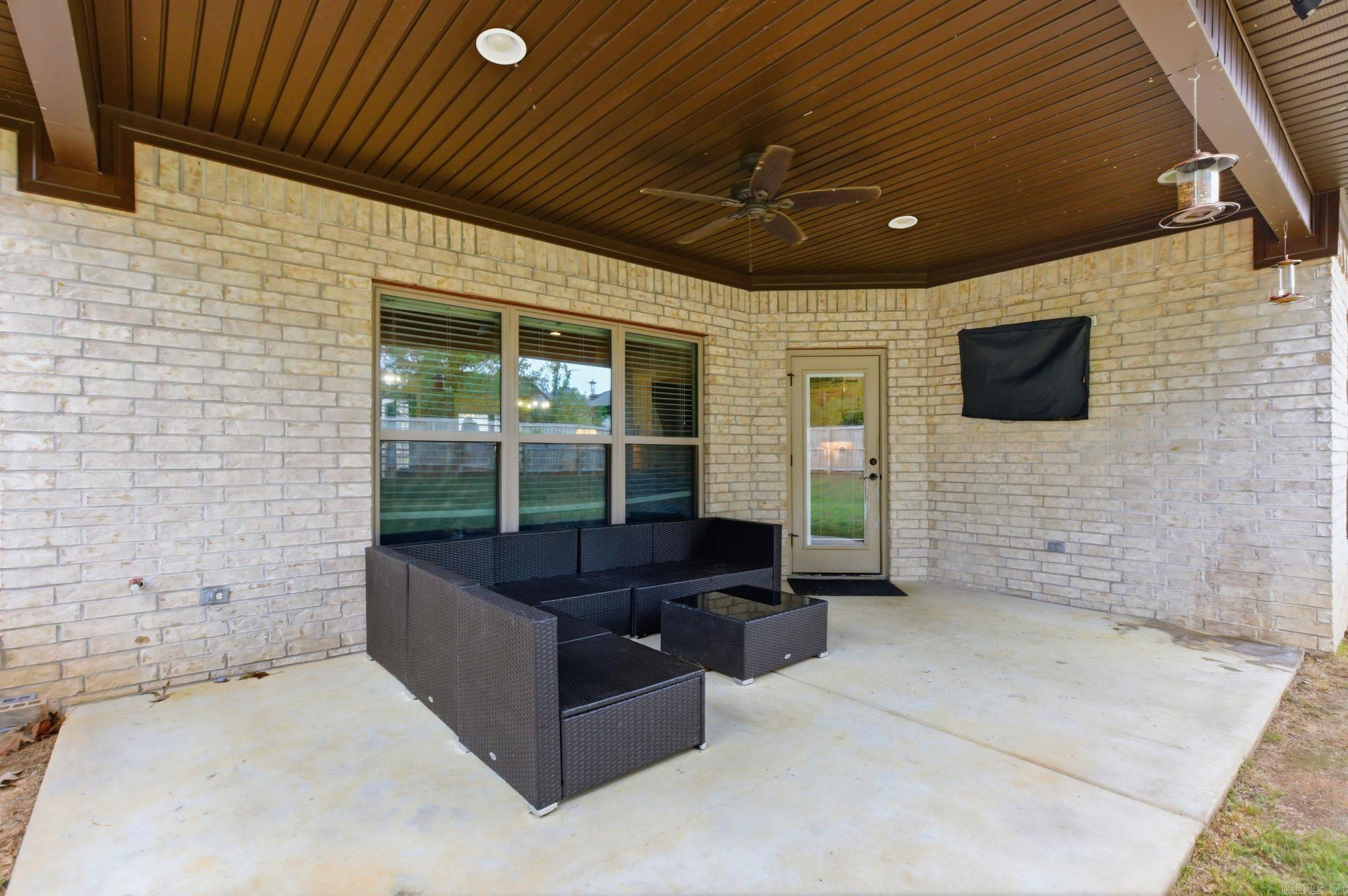 4426 Cumberland Circle Property Photo 41