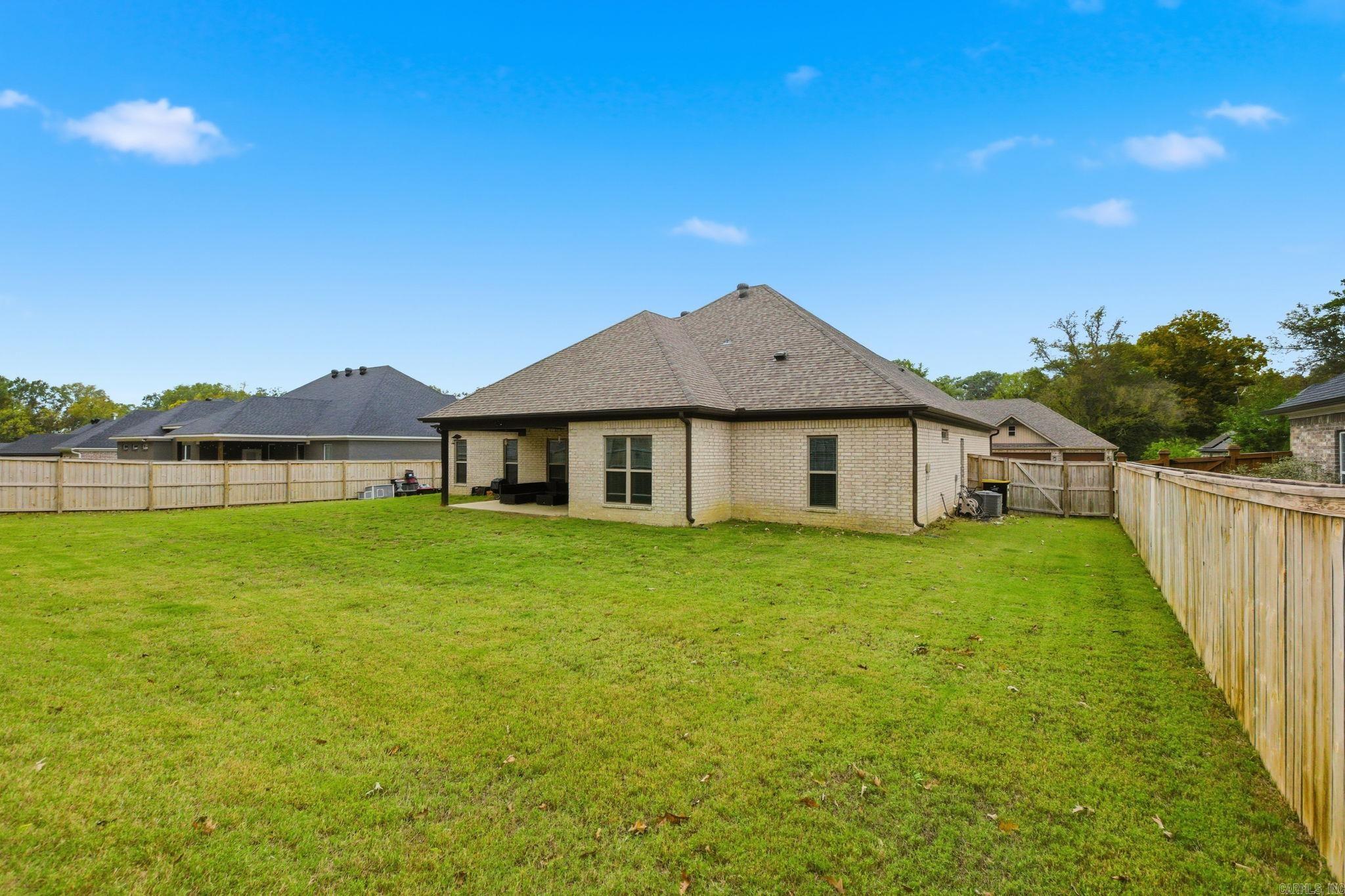 4426 Cumberland Circle Property Photo 42