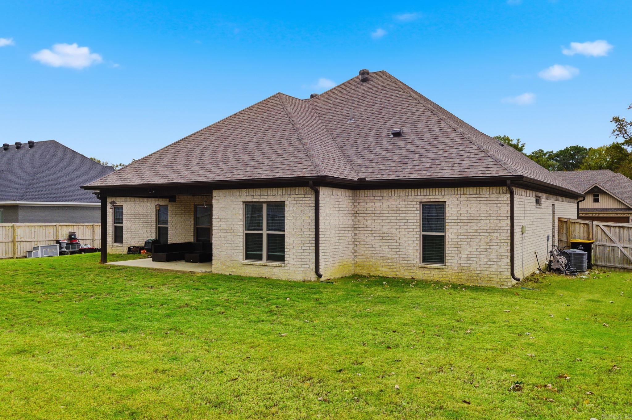 4426 Cumberland Circle Property Photo 43