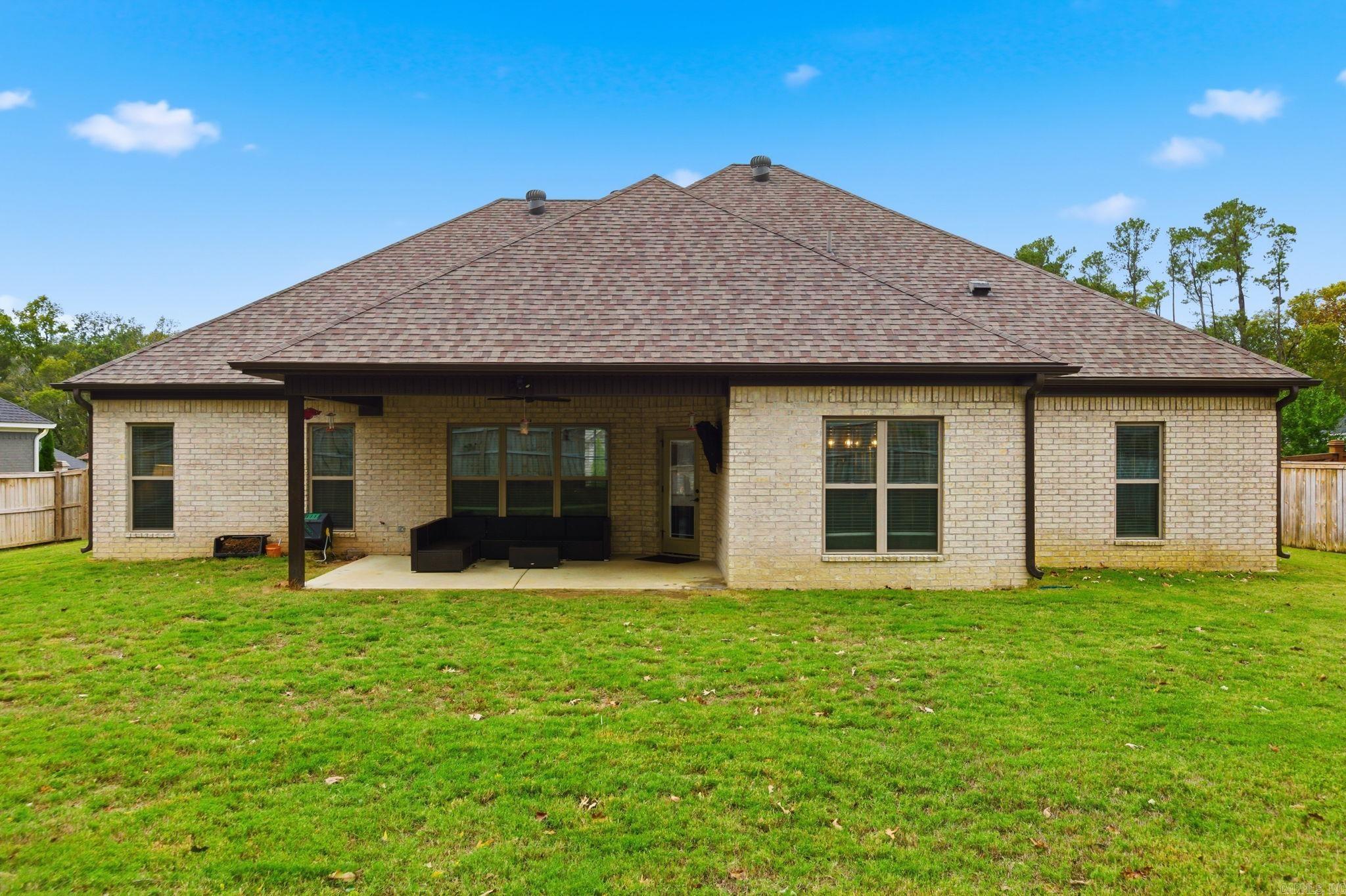 4426 Cumberland Circle Property Photo 45