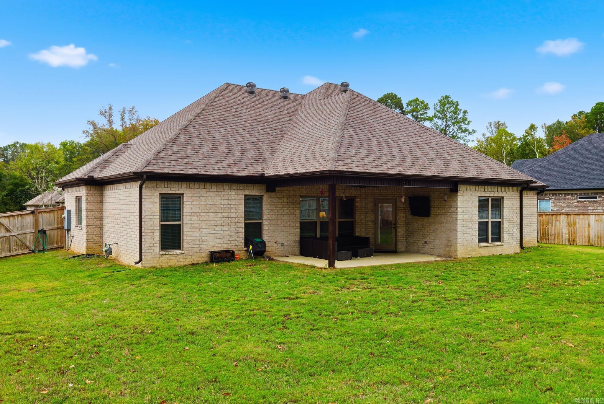 4426 Cumberland Circle Property Photo 47