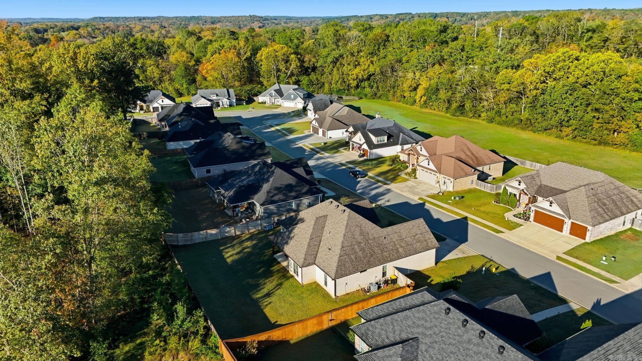 4426 Cumberland Circle Property Photo 49