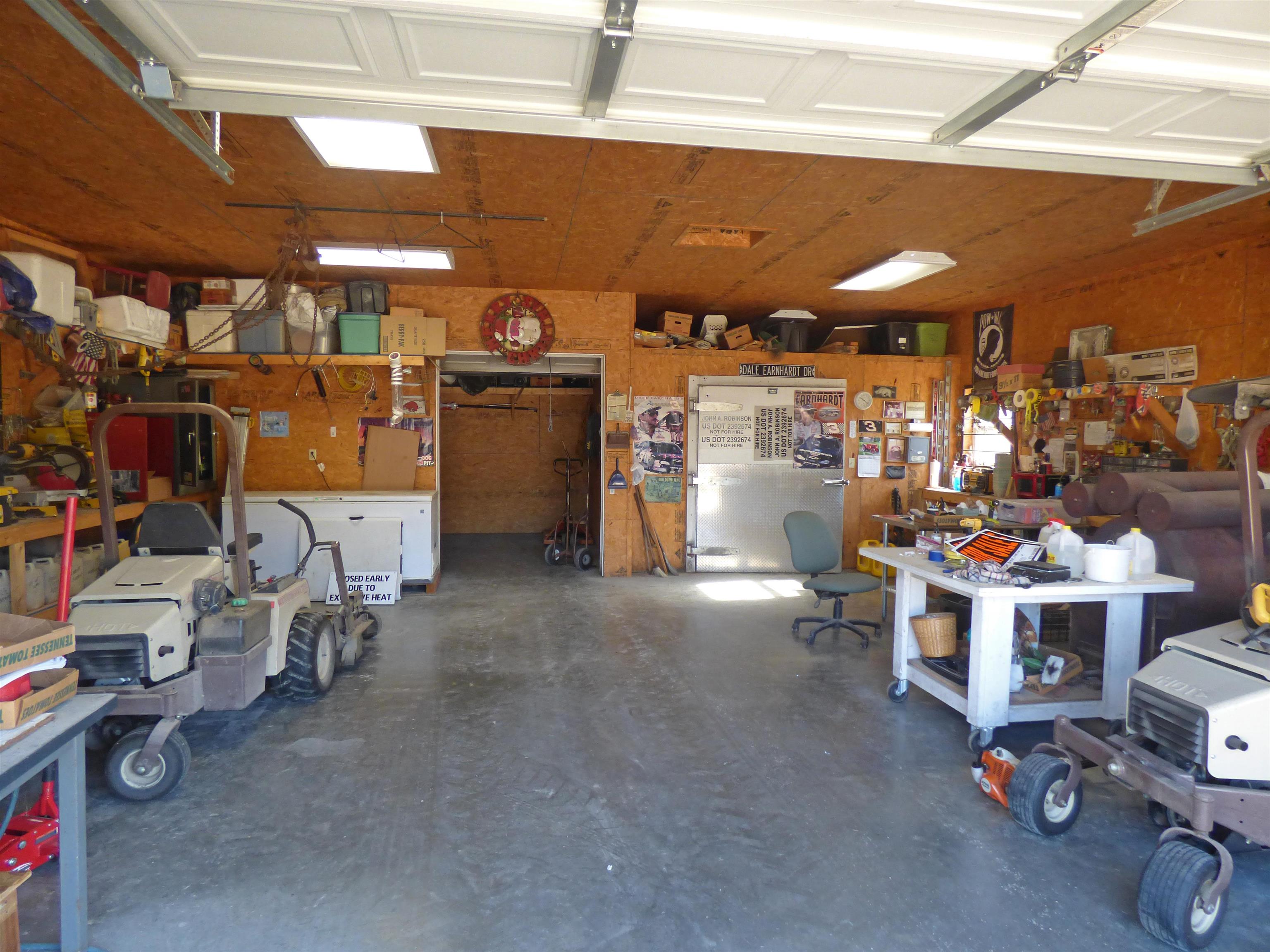 648 Hwy 62-412 Property Photo 16
