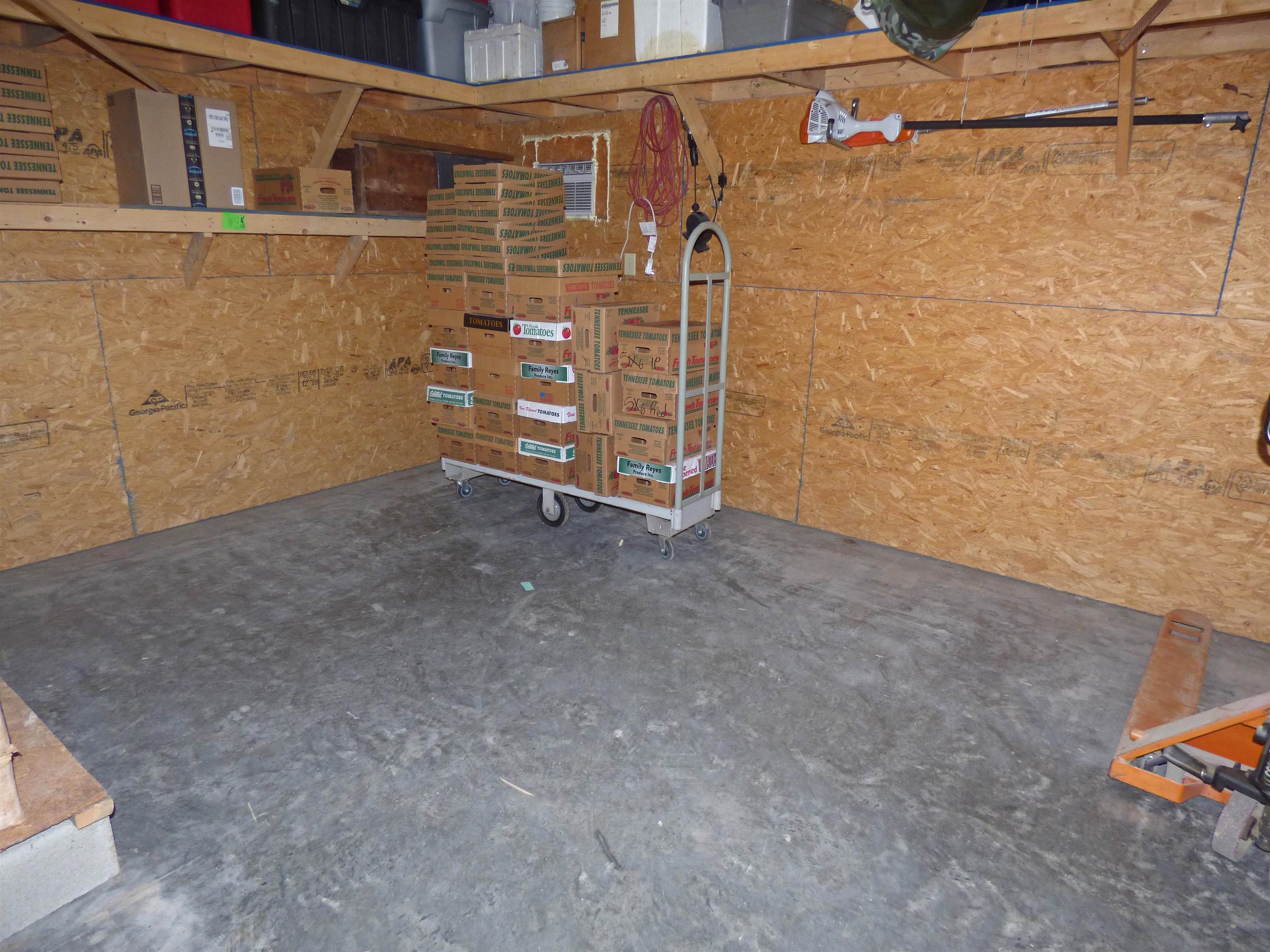648 Hwy 62-412 Property Photo 18