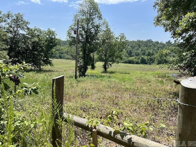 766 Rainbow Valley Trail Property Photo 4
