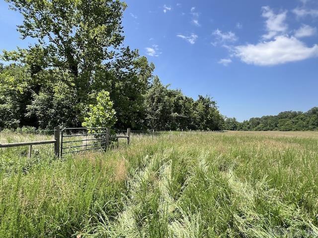 766 Rainbow Valley Trail Property Photo 8