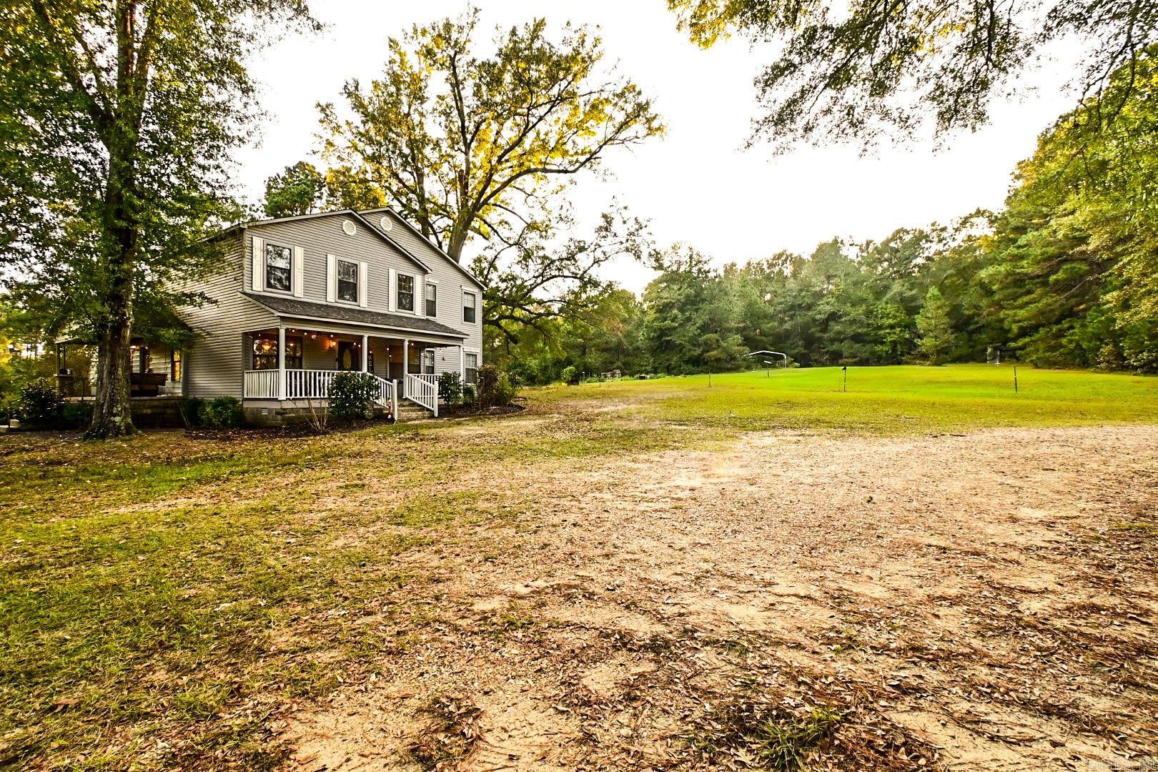 429 Williams Rd Property Photo 2